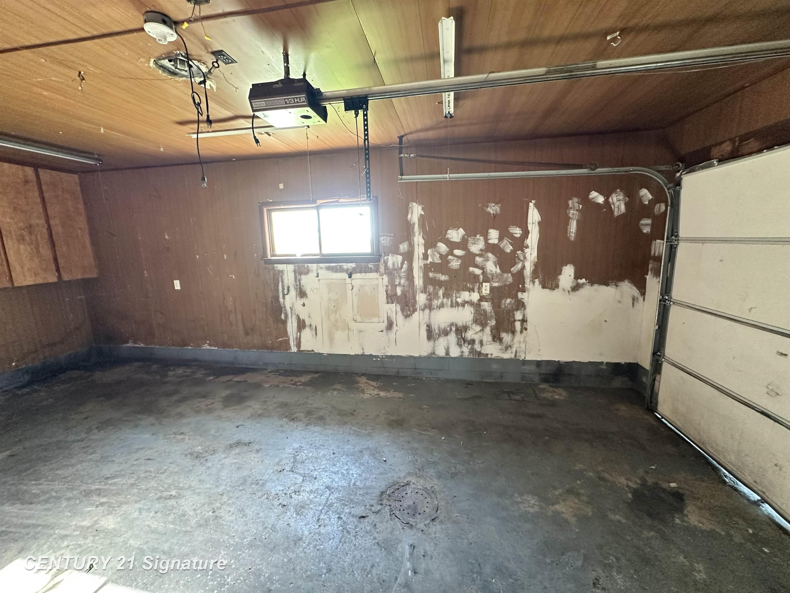 11420 E Denver Road, Coleman, MI 48618 — Photo 10