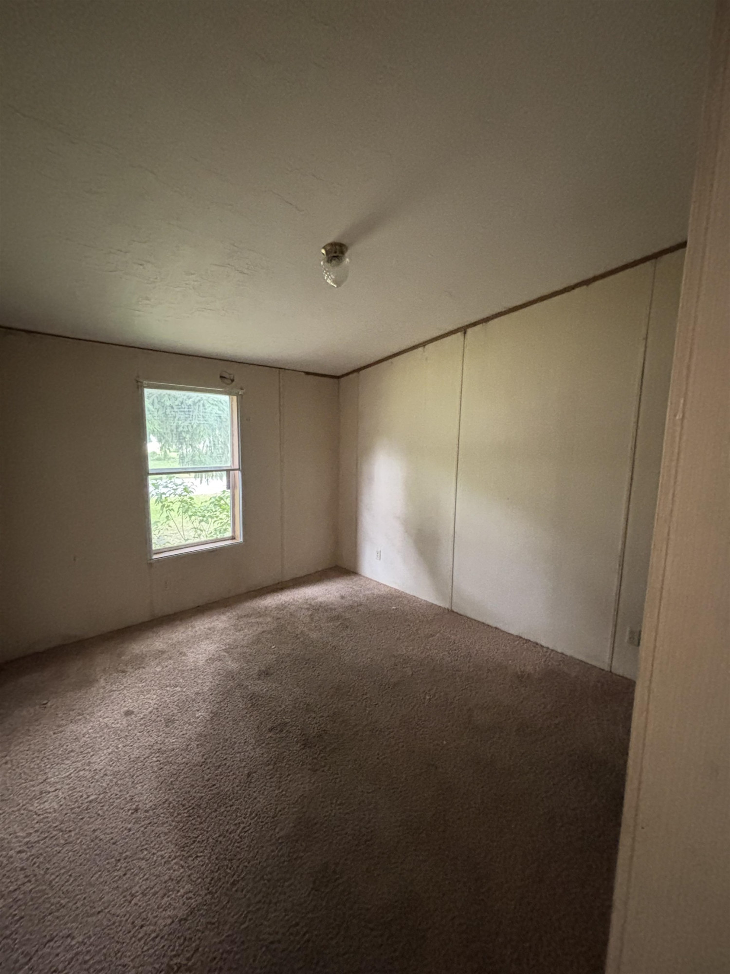 2240 MARK Street, Croswell, MI 48422 — Photo 7