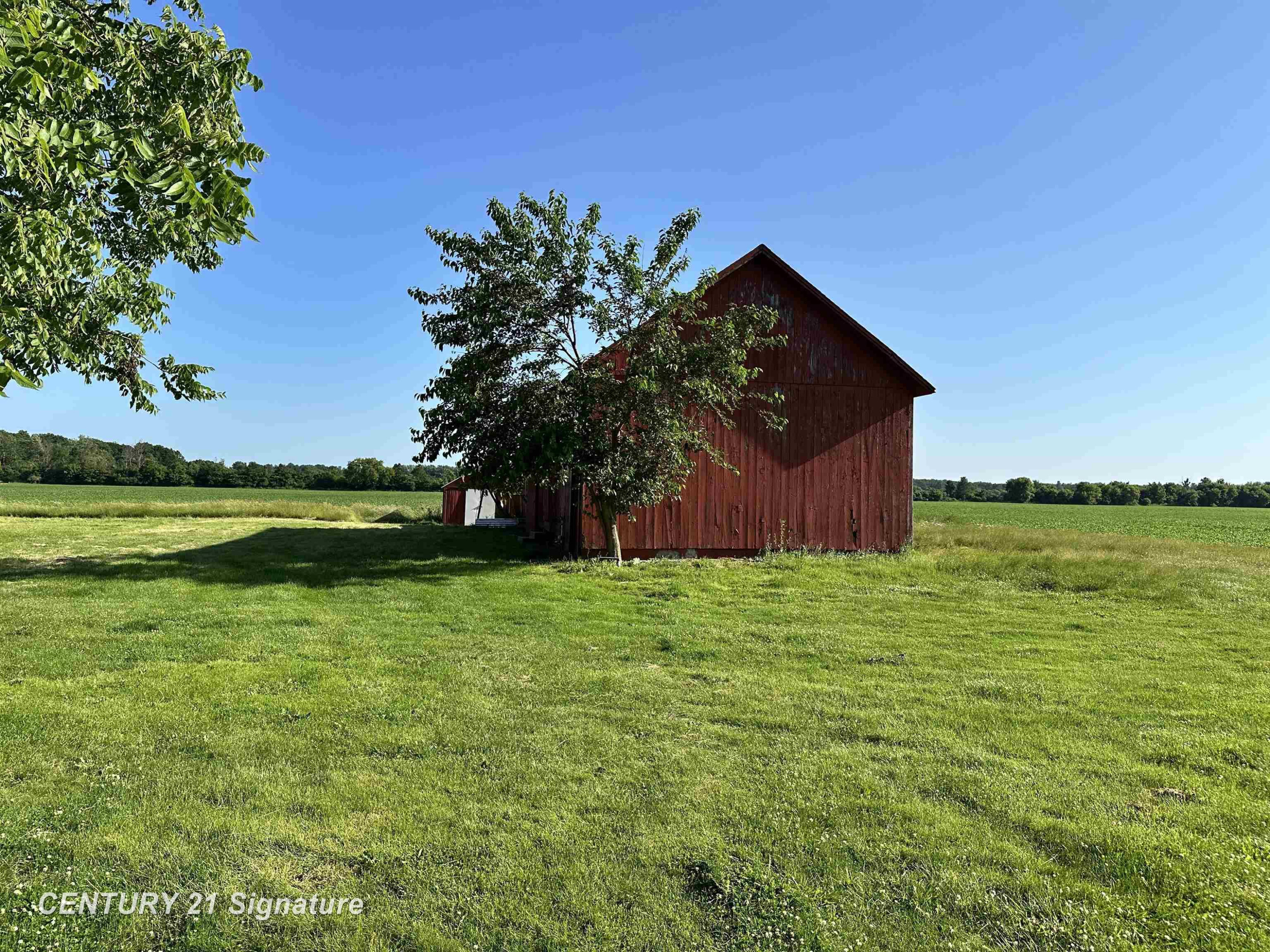 11420 E Denver Road, Coleman, MI 48618 — Photo 11