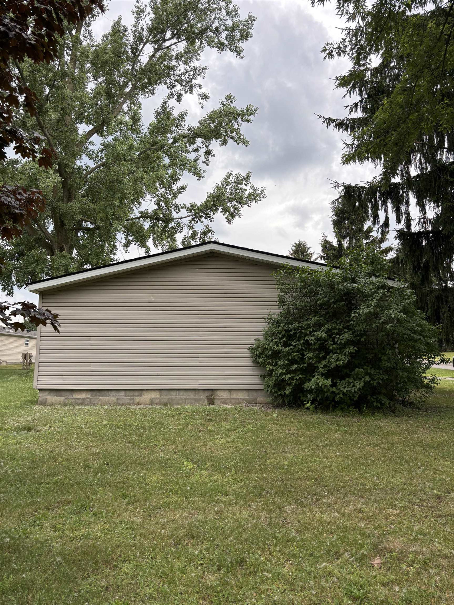 2240 MARK Street, Croswell, MI 48422 — Photo 8