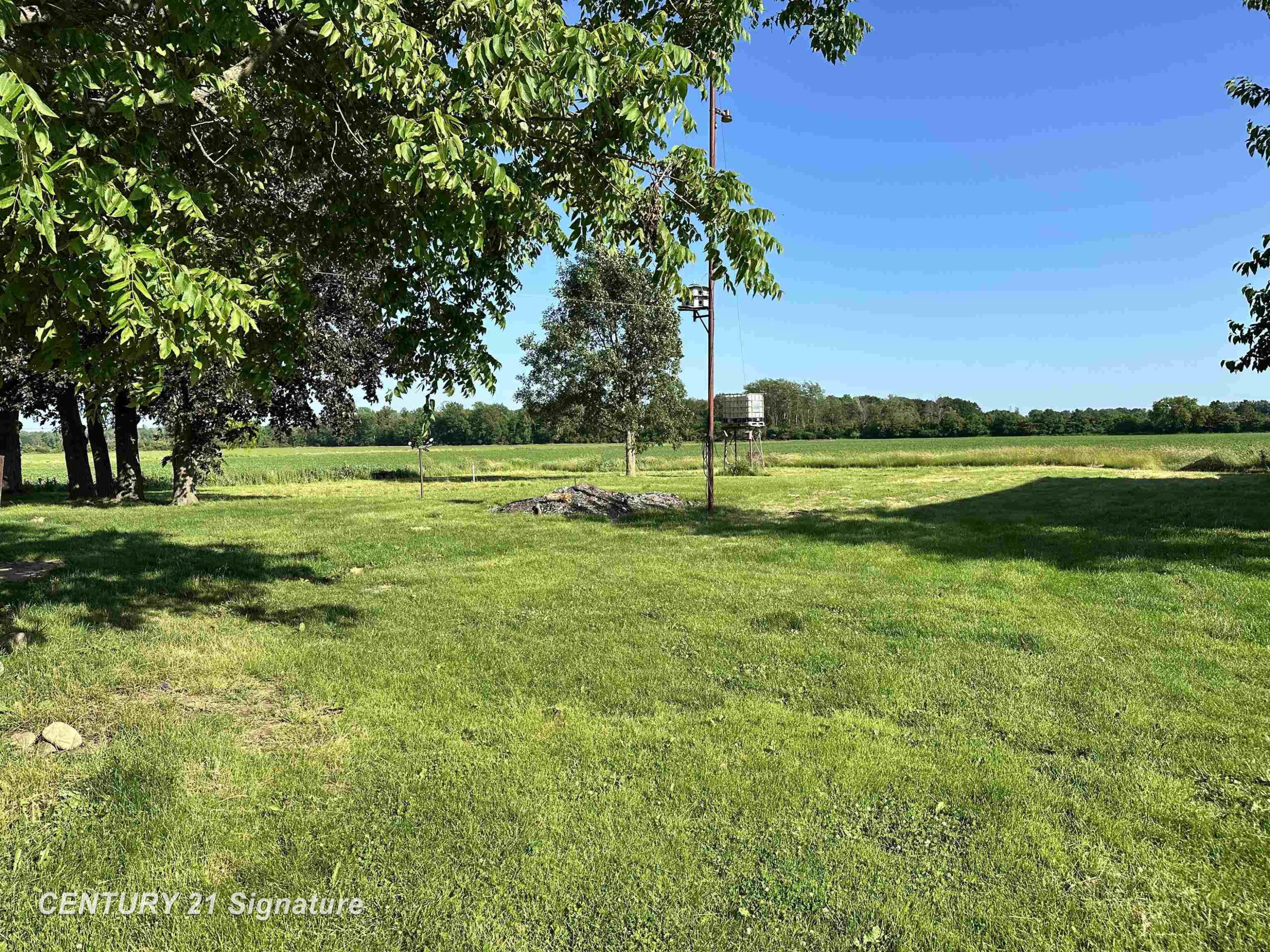 11420 E Denver Road, Coleman, MI 48618 — Photo 13