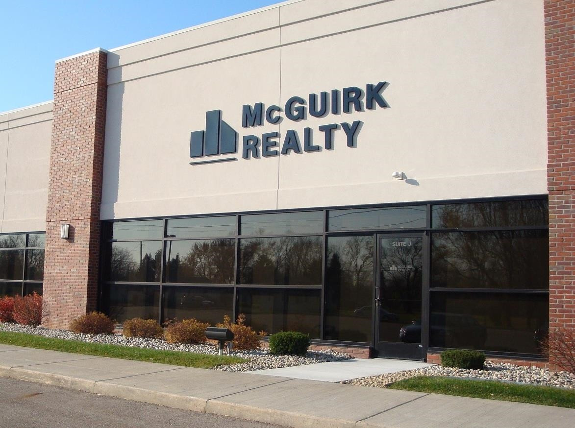 Search Homes for Sale