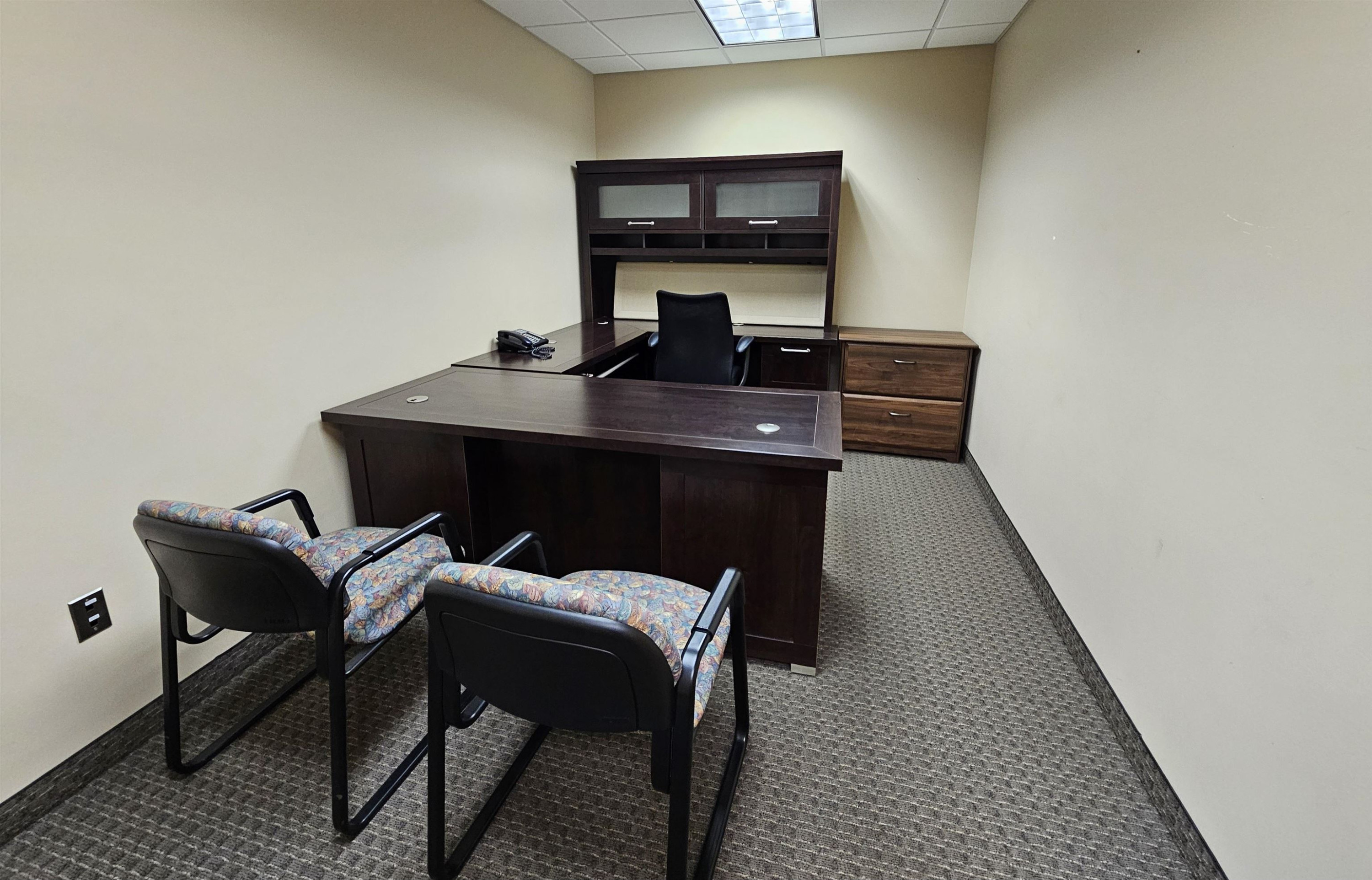 6060 Torrey Road, Flint, MI, 48507