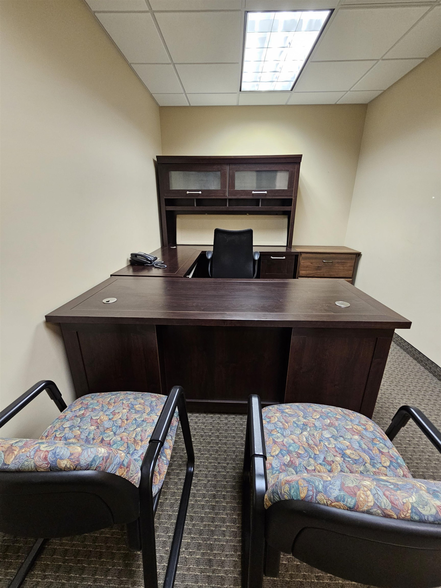 6060 Torrey Road, Flint, MI, 48507