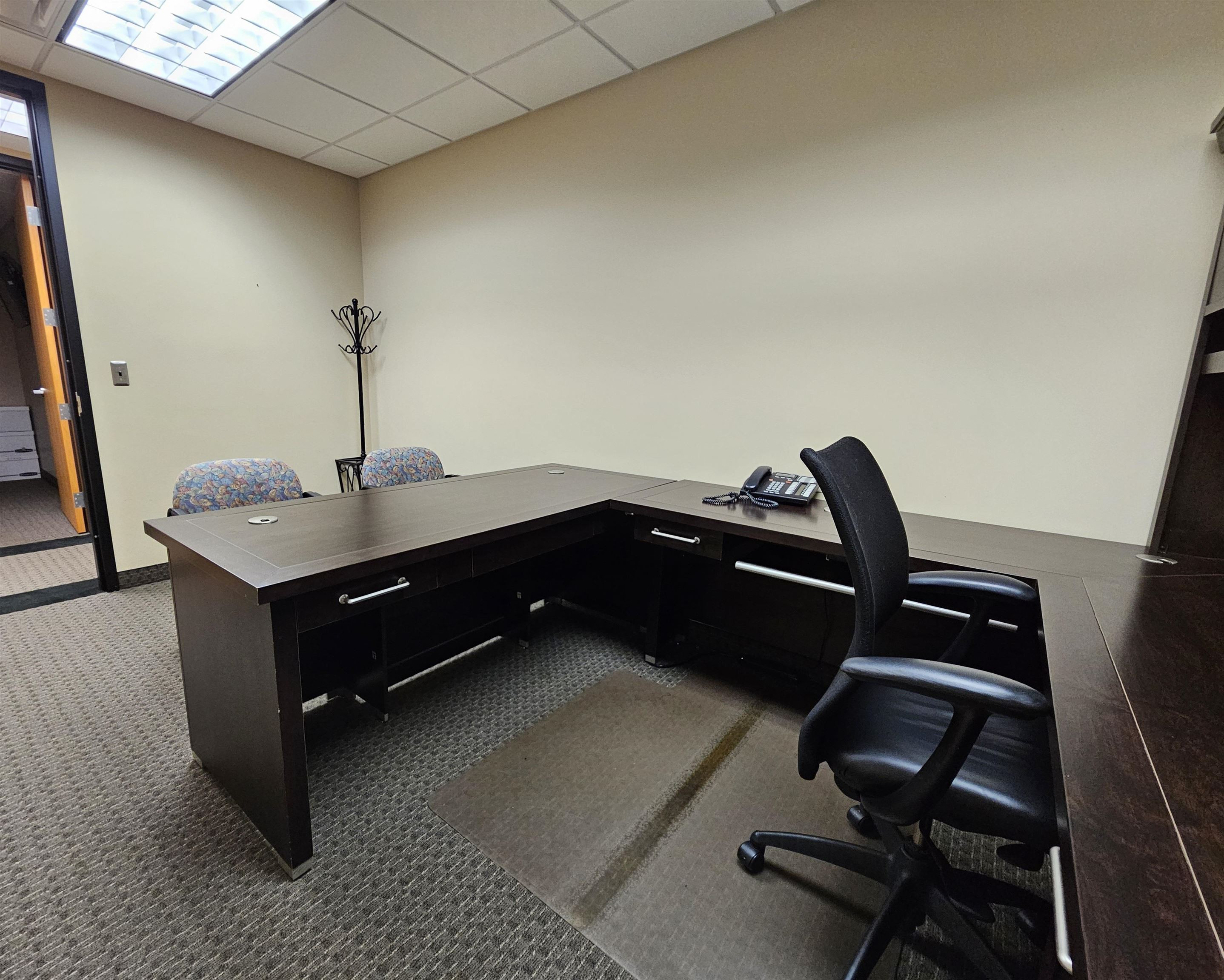 6060 Torrey Road, Flint, MI, 48507