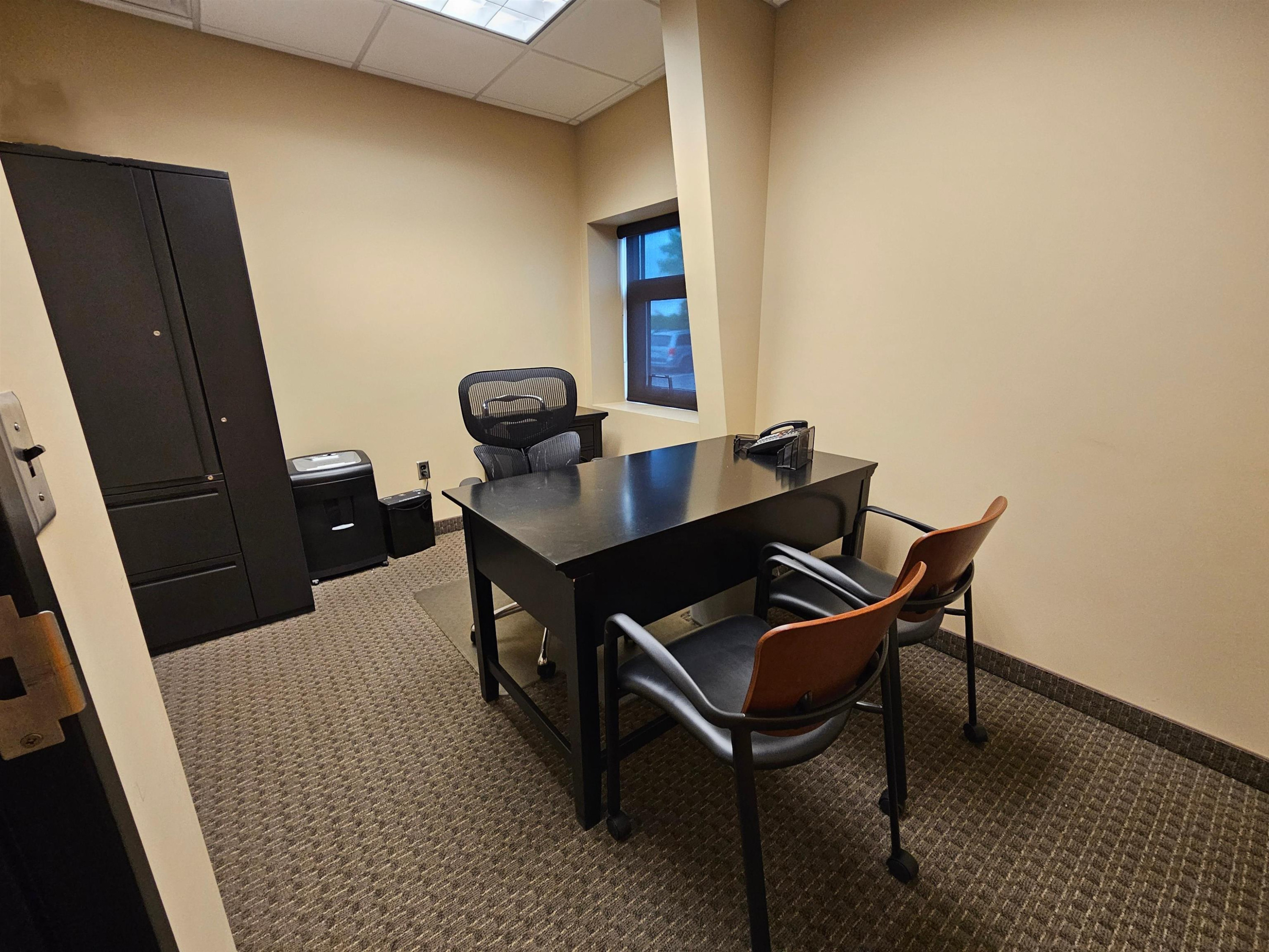 6060 Torrey Road, Flint, MI, 48507