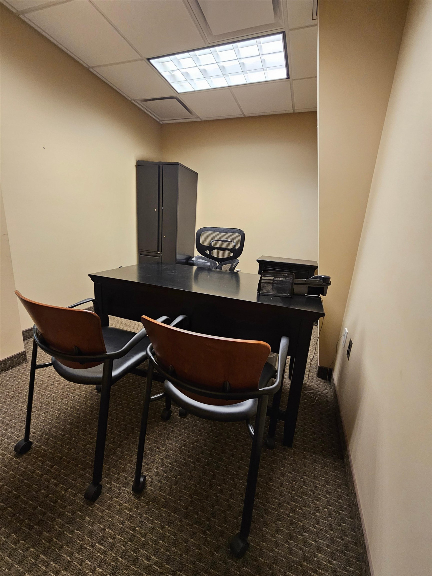 6060 Torrey Road, Flint, MI, 48507