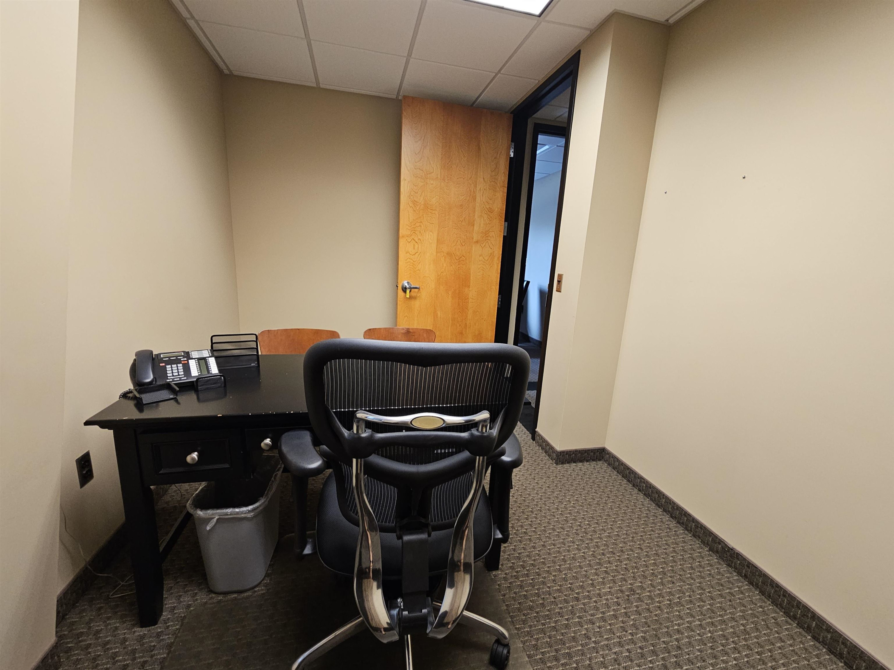 6060 Torrey Road, Flint, MI, 48507