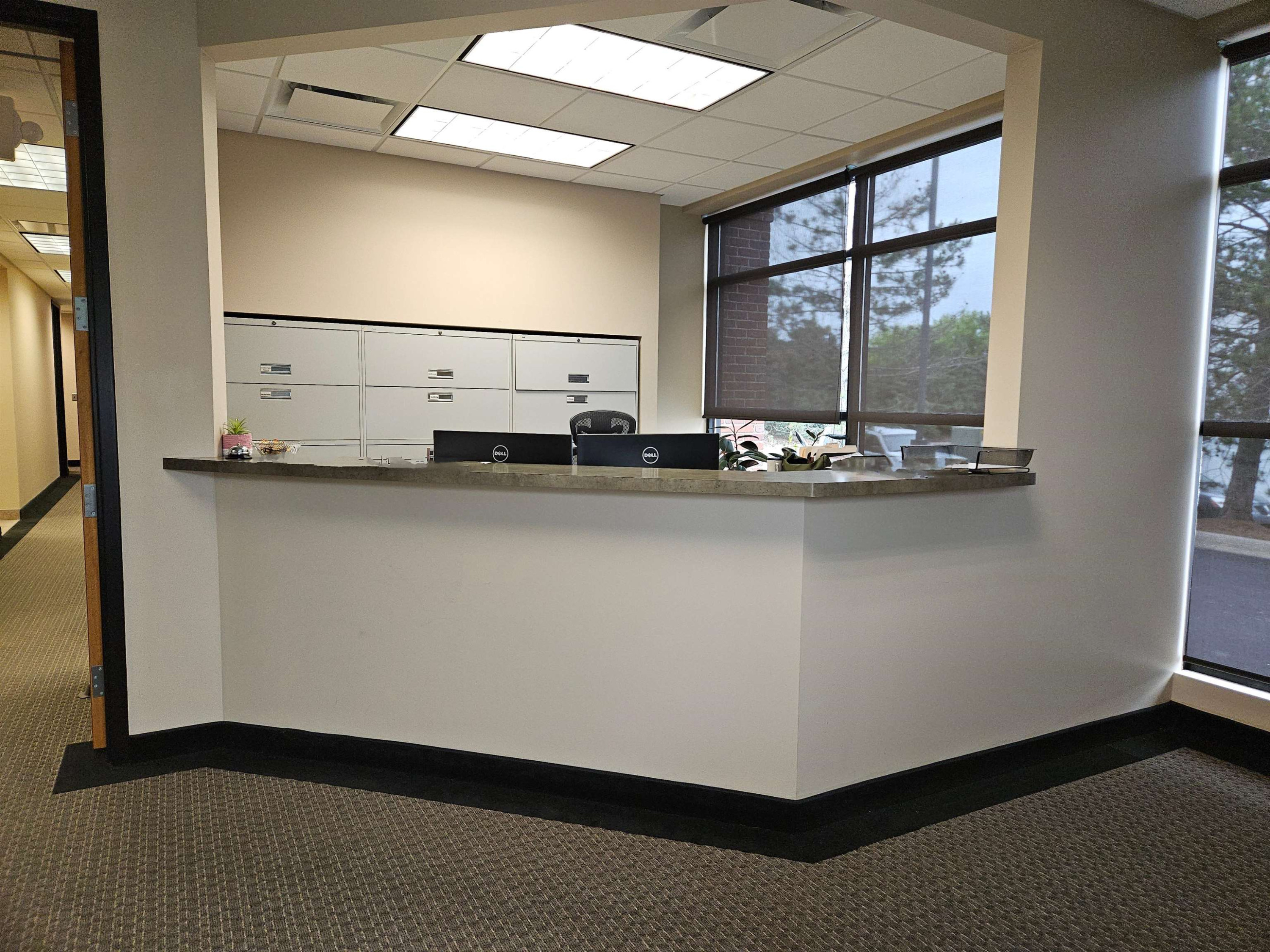 6060 Torrey Road, Flint, MI, 48507