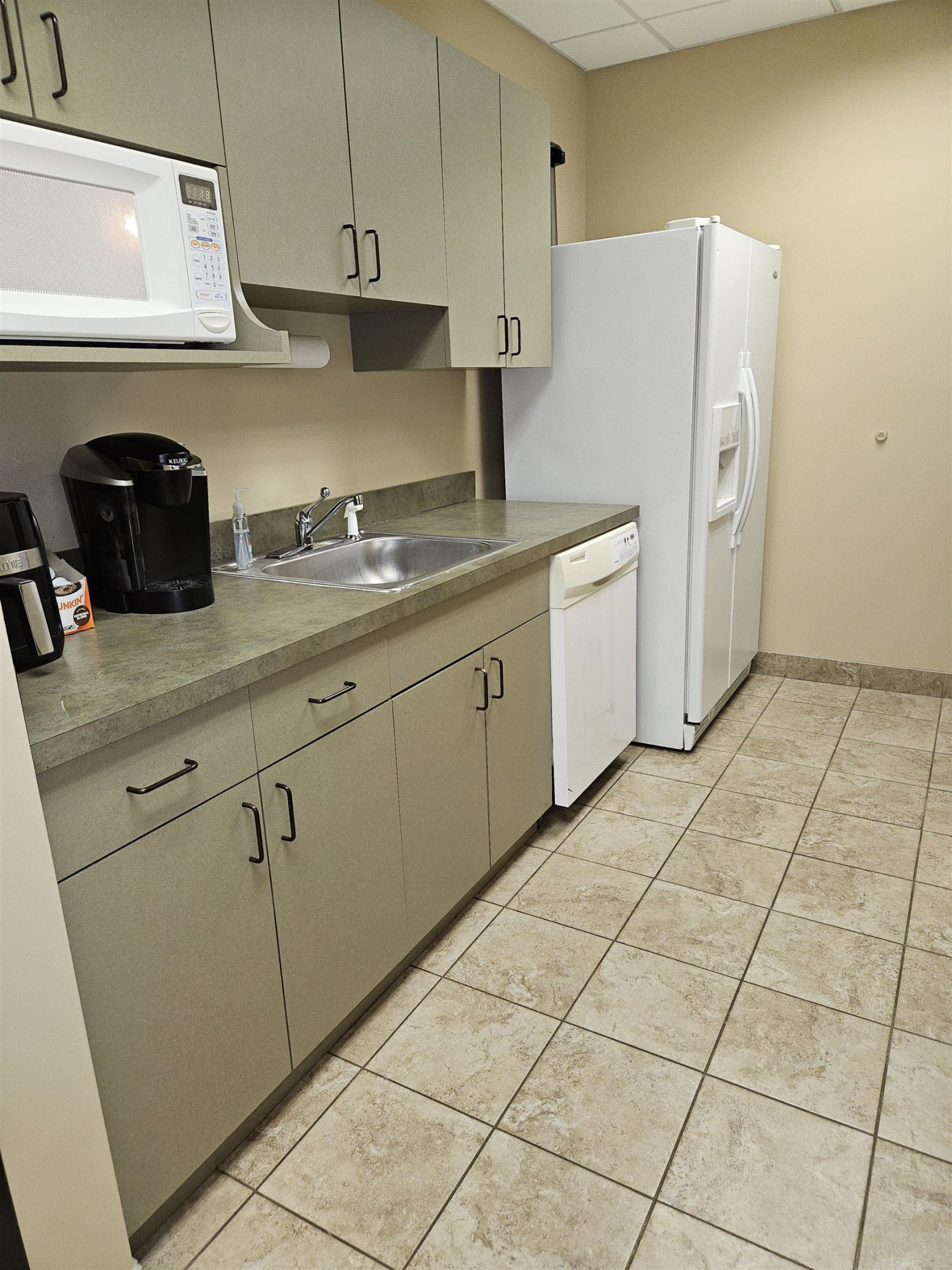 6060 Torrey Road, Flint, MI, 48507