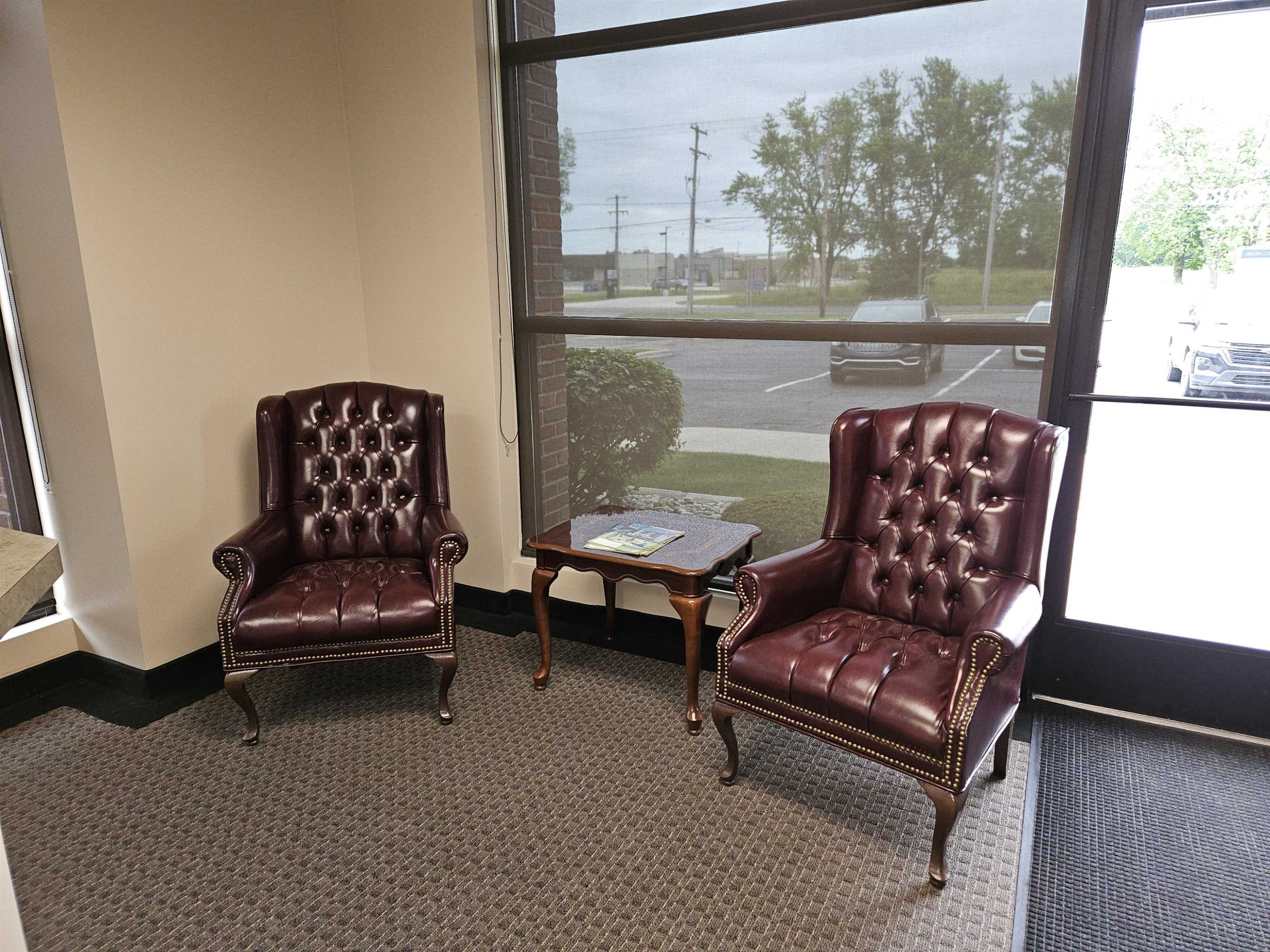 6060 Torrey Road, Flint, MI, 48507