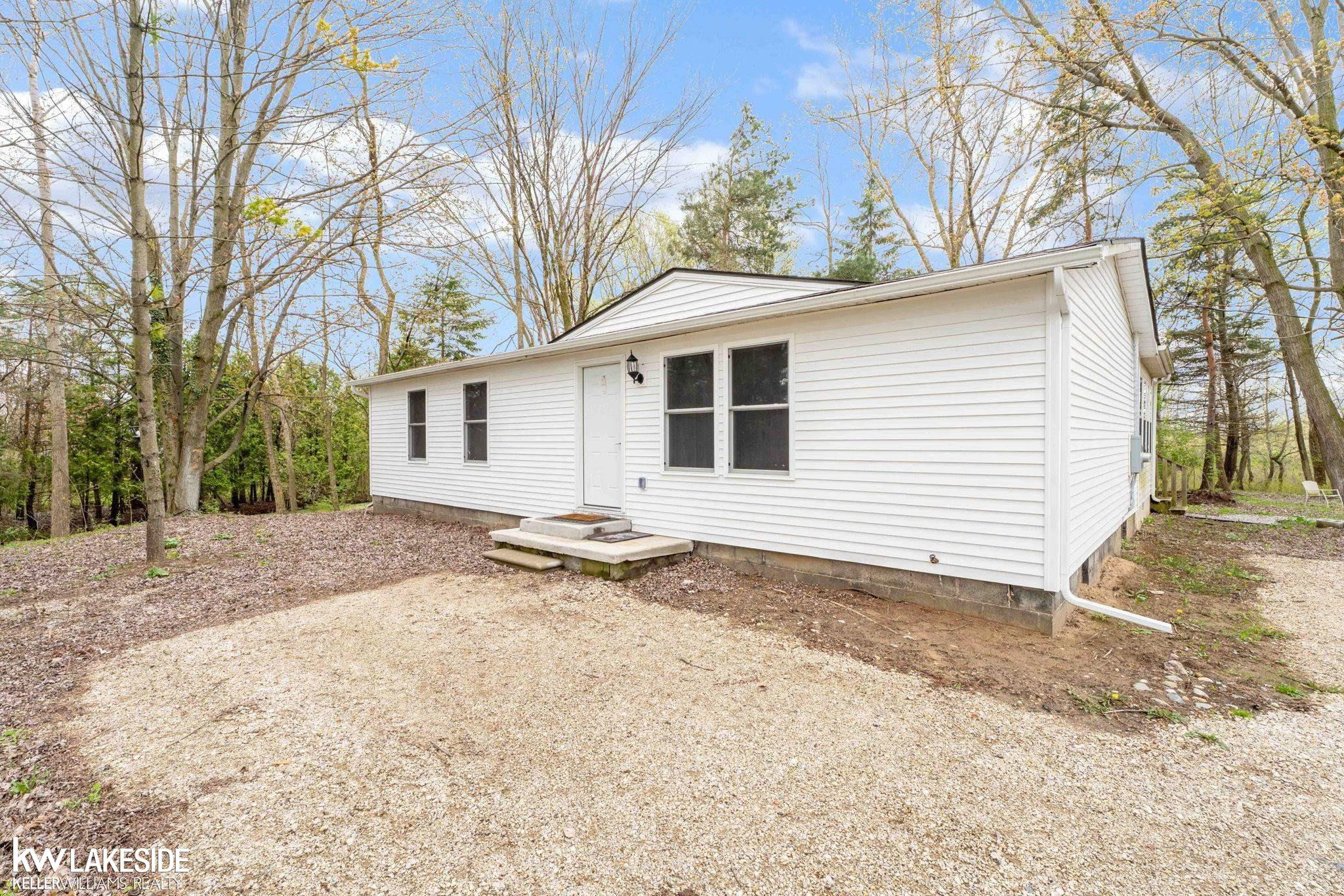 11897 Masters Road, MI — Photo 2