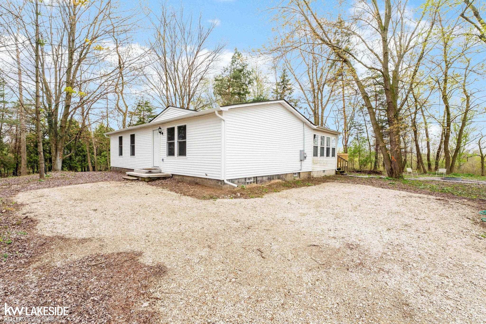 11897 Masters Road, MI — Photo 3