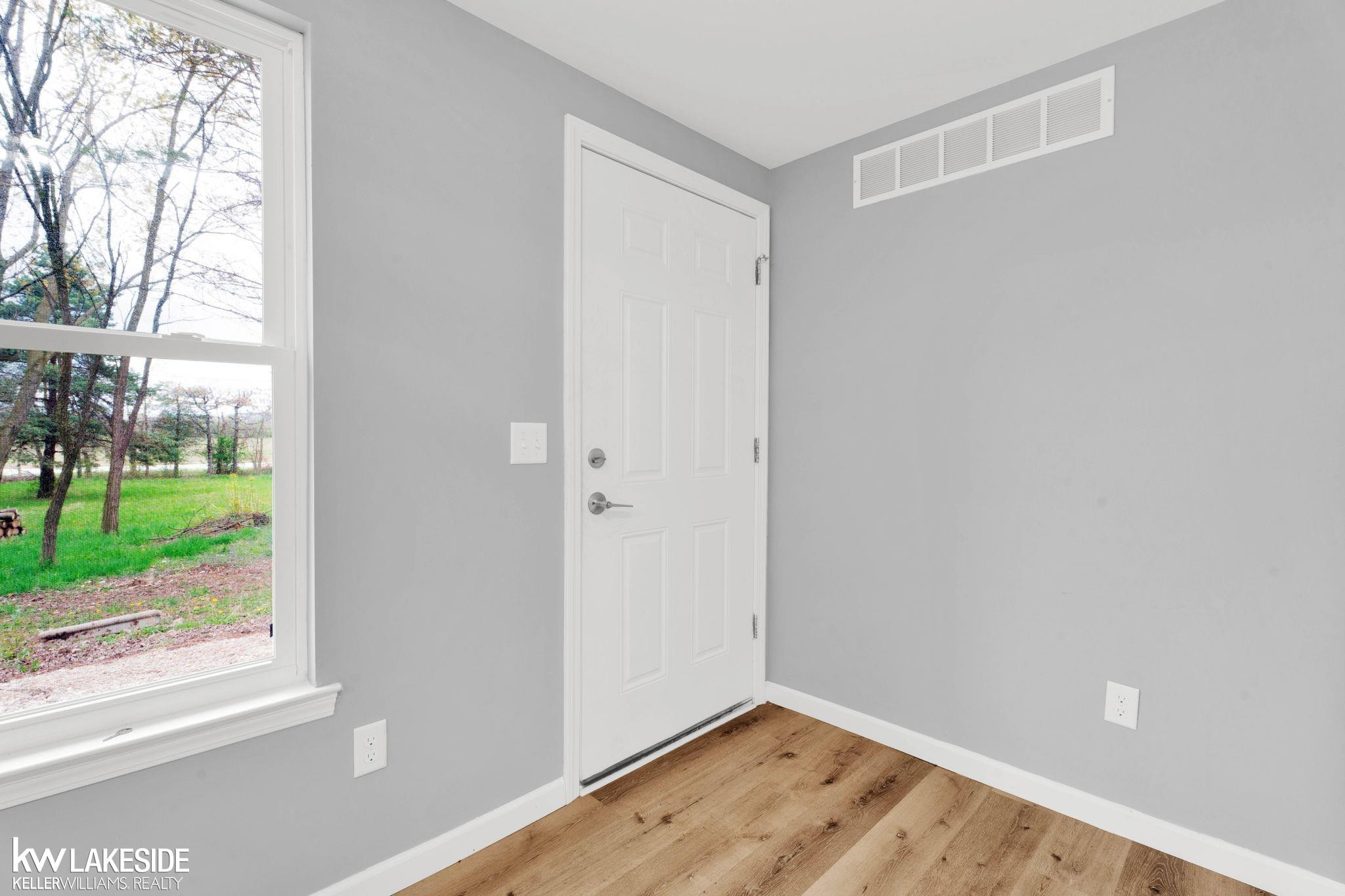 11897 Masters Road, MI — Photo 4
