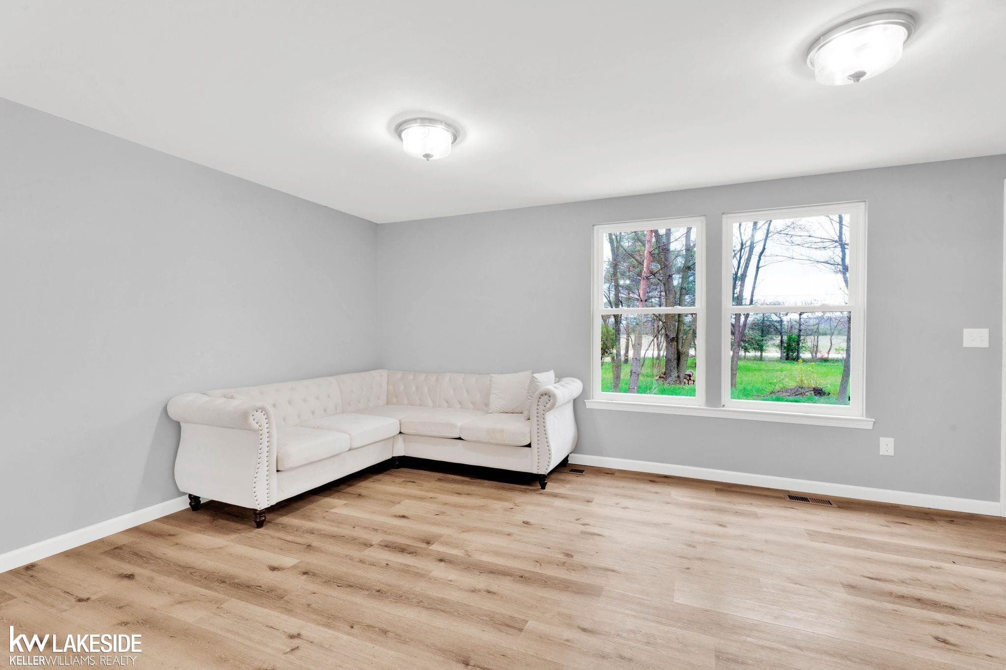 11897 Masters Road, MI — Photo 5