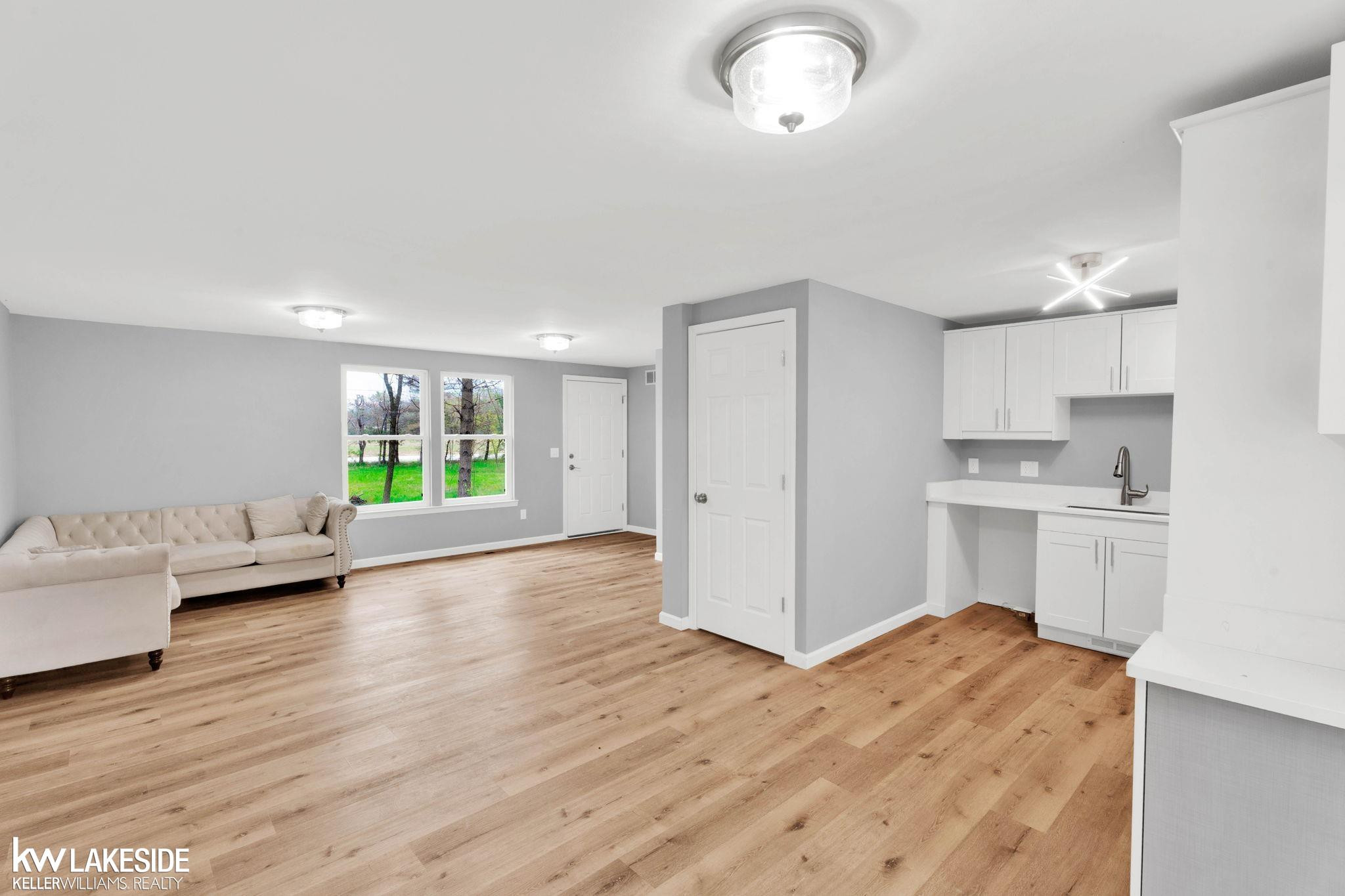 11897 Masters Road, MI — Photo 11