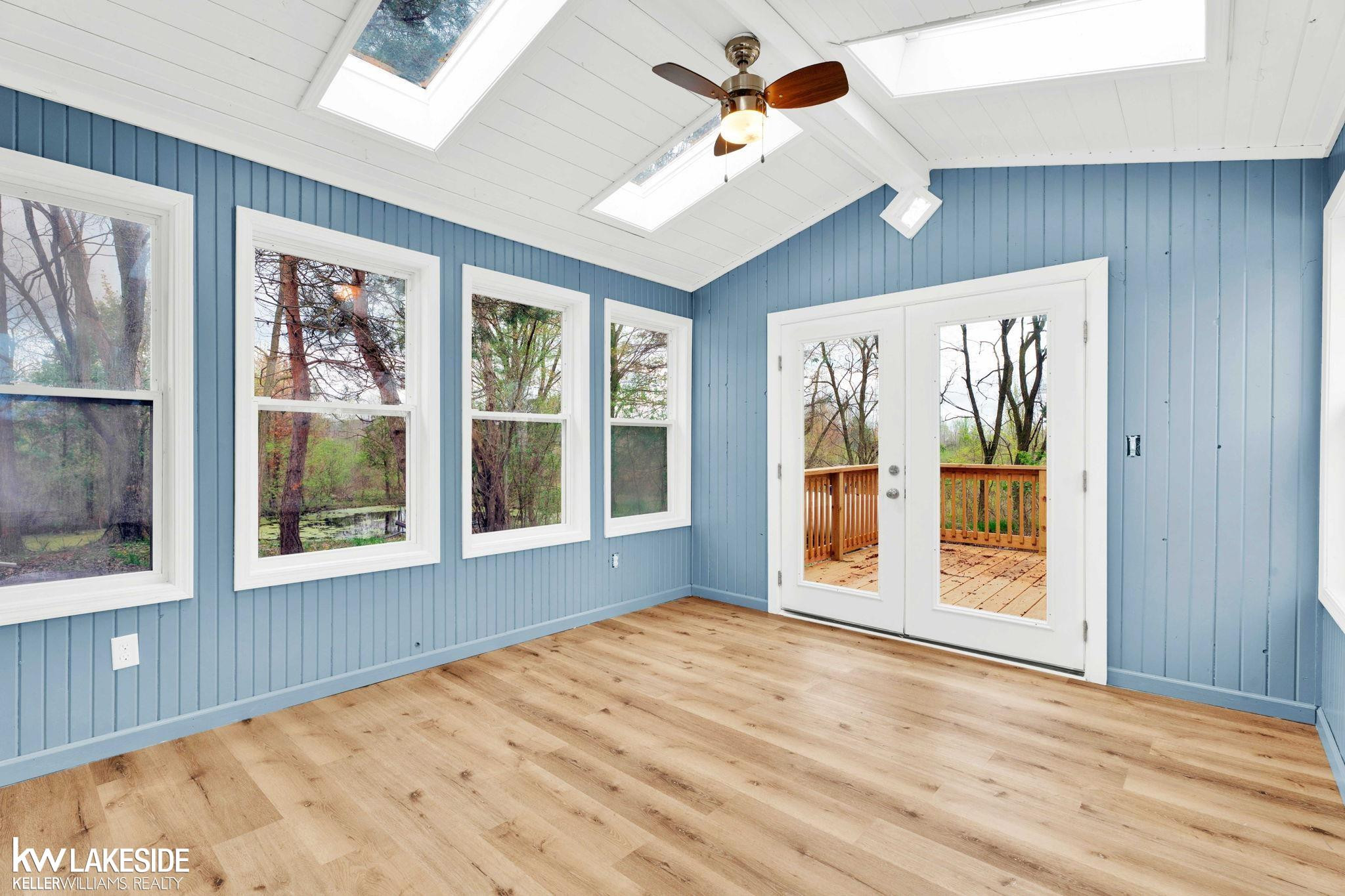11897 Masters Road, MI — Photo 14