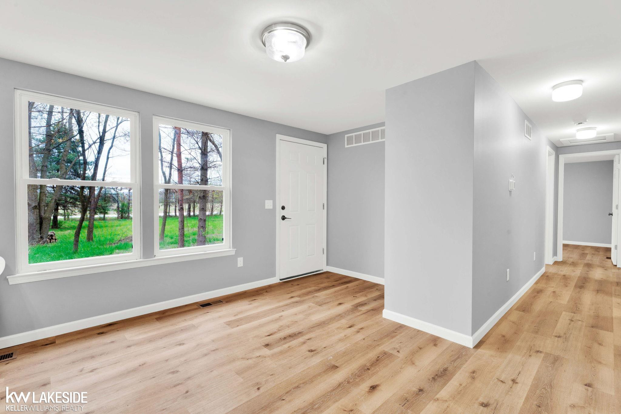 11897 Masters Road, MI — Photo 15