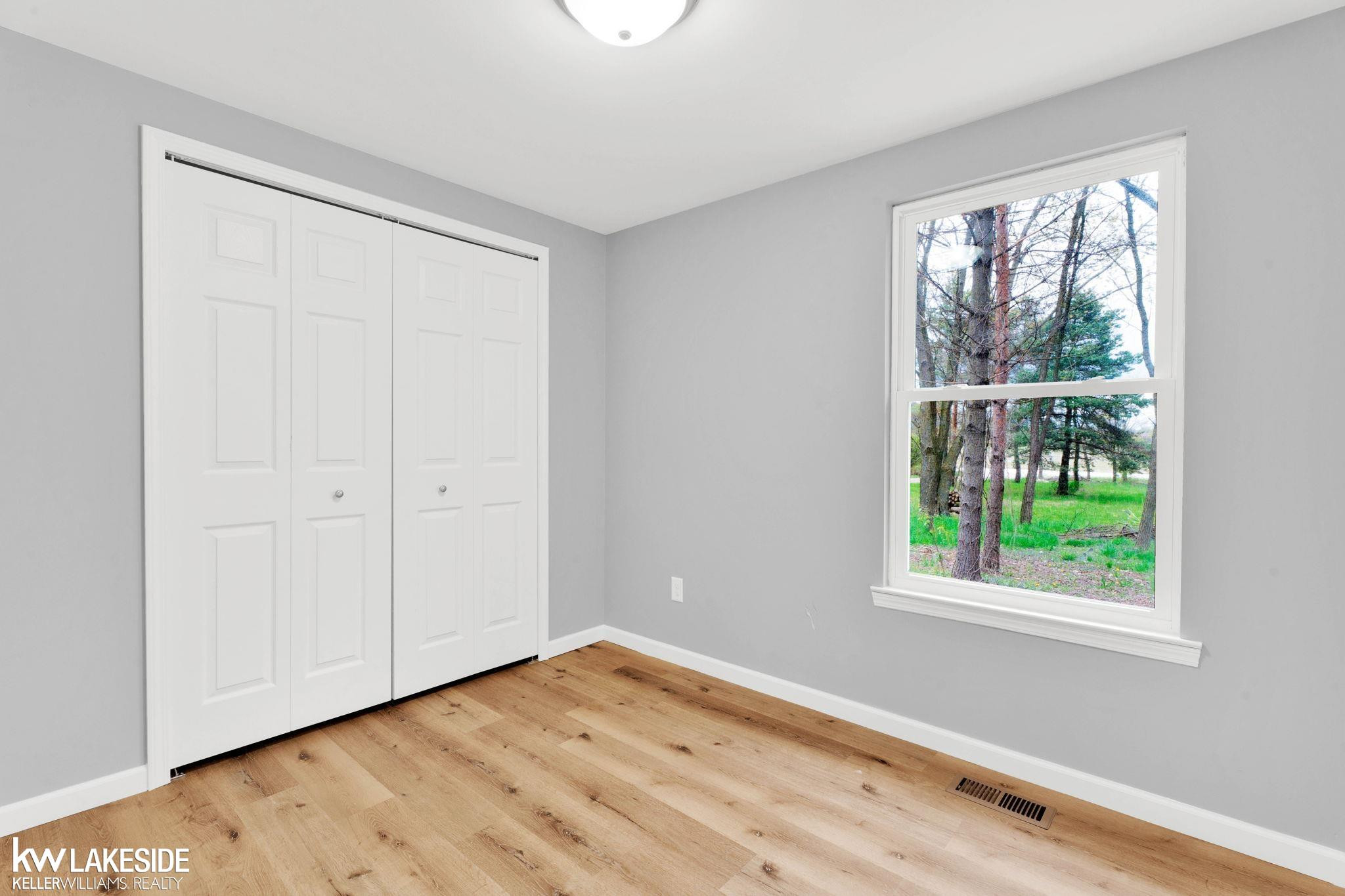 11897 Masters Road, MI — Photo 19