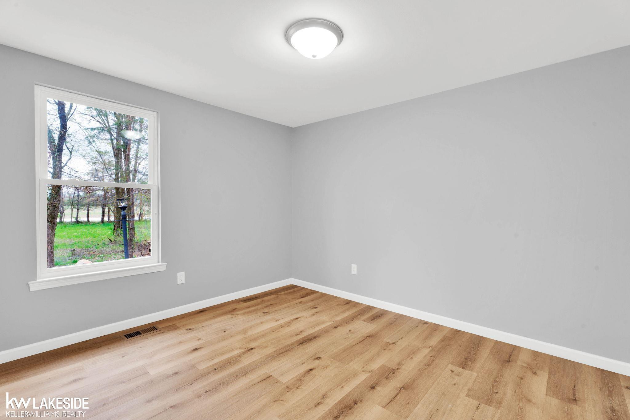 11897 Masters Road, MI — Photo 20