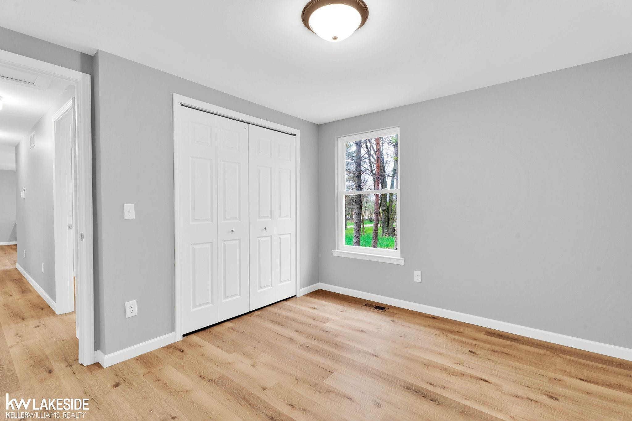 11897 Masters Road, MI — Photo 21