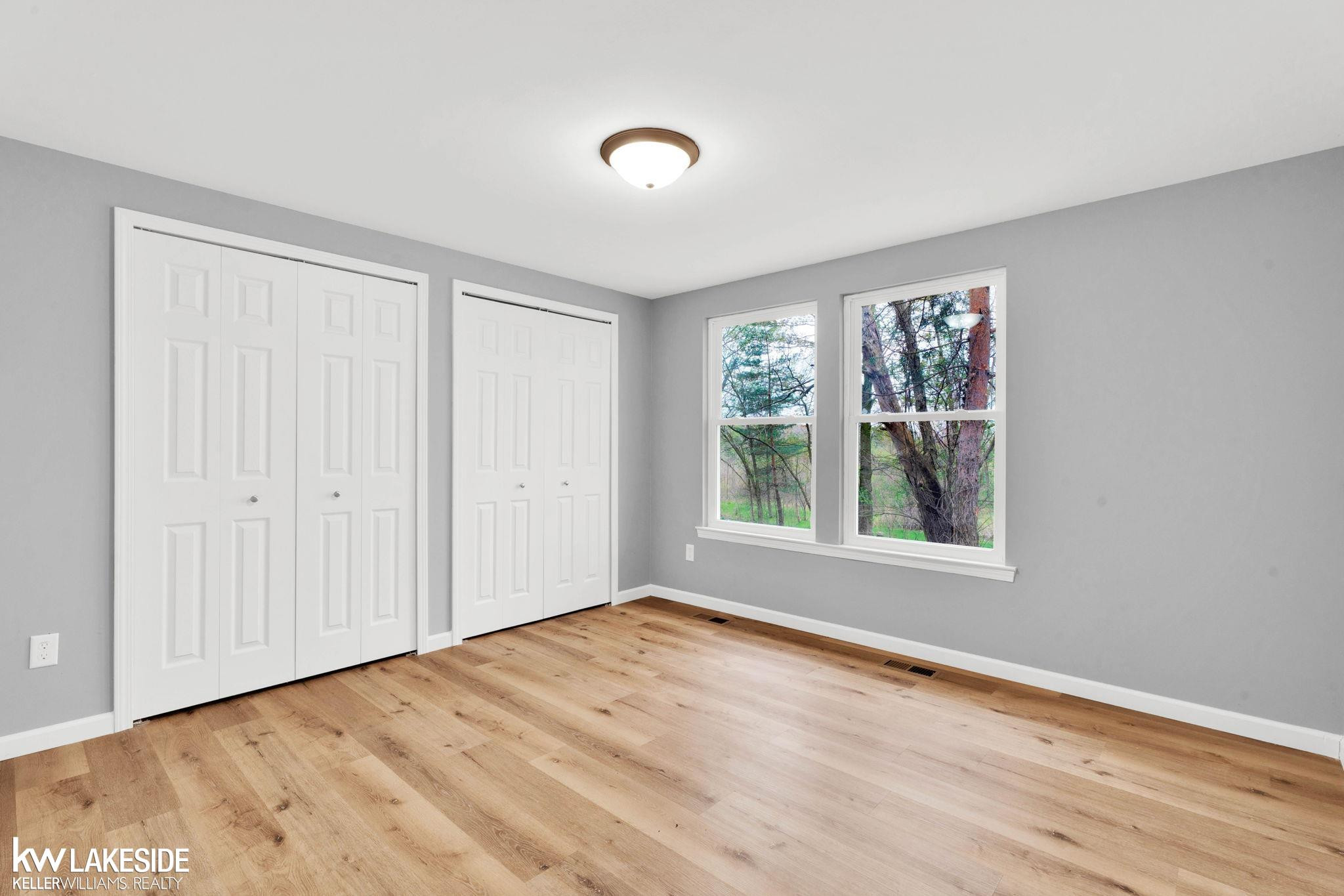 11897 Masters Road, MI — Photo 22