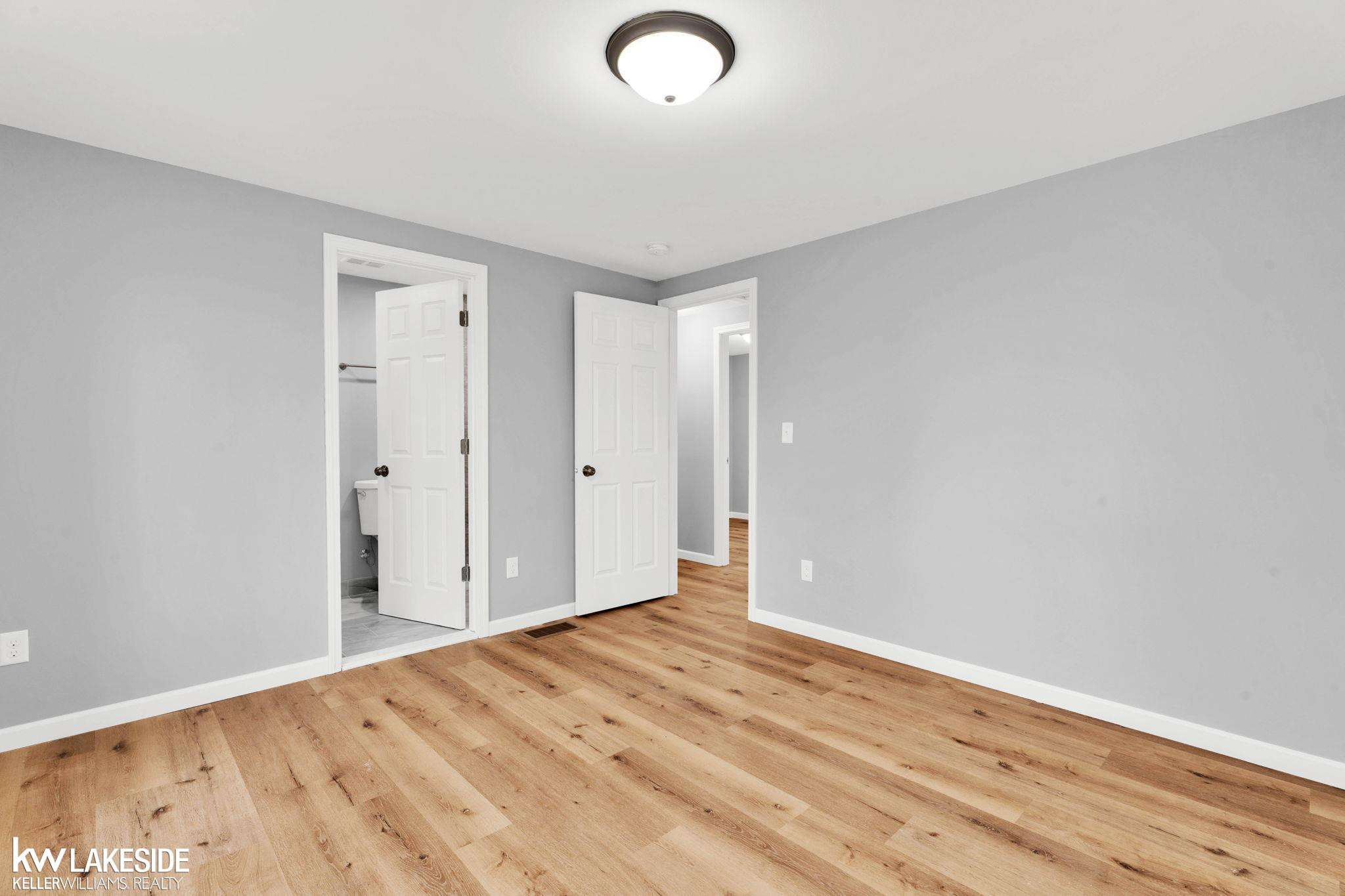 11897 Masters Road, MI — Photo 23