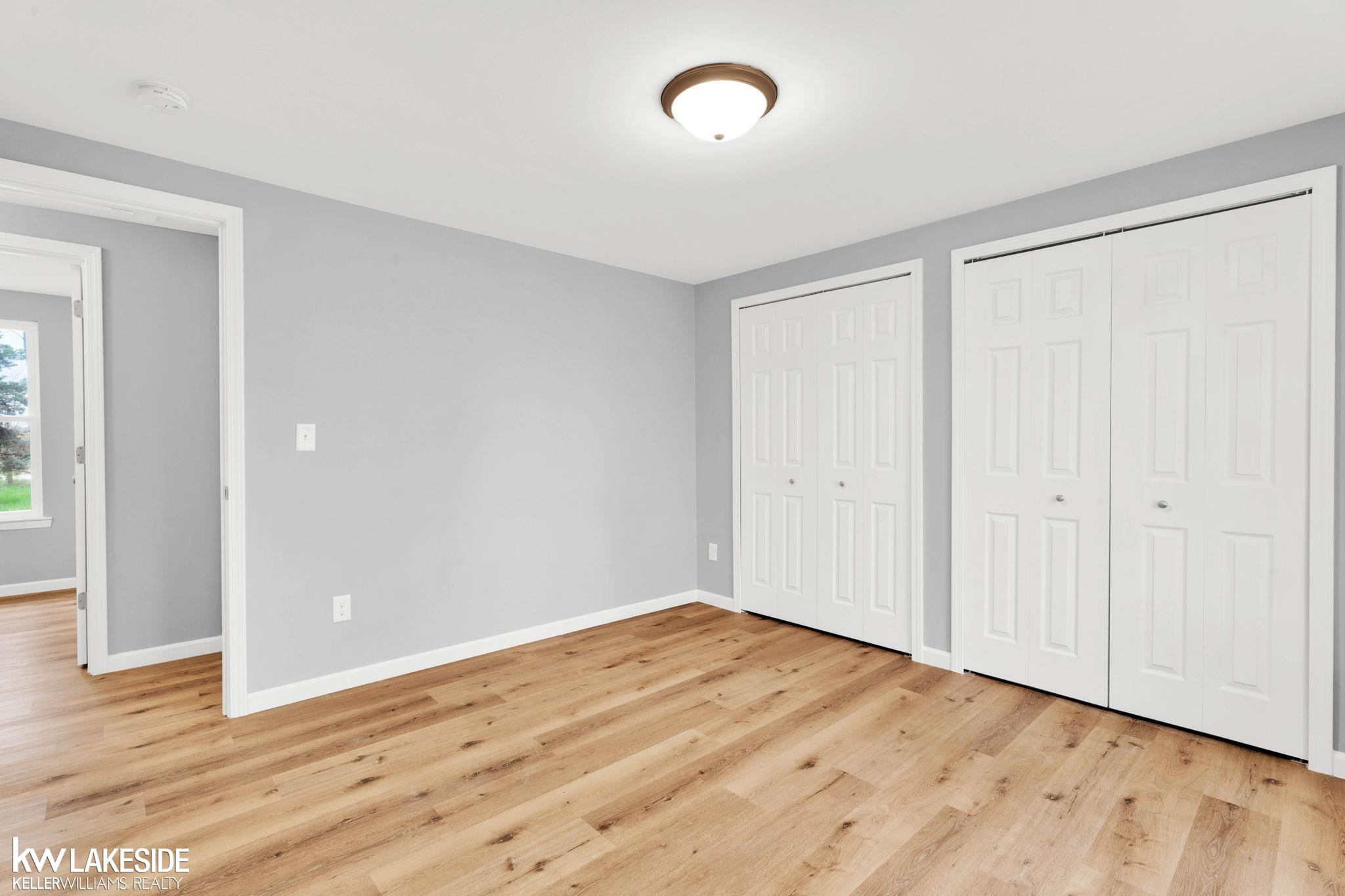 11897 Masters Road, MI — Photo 24