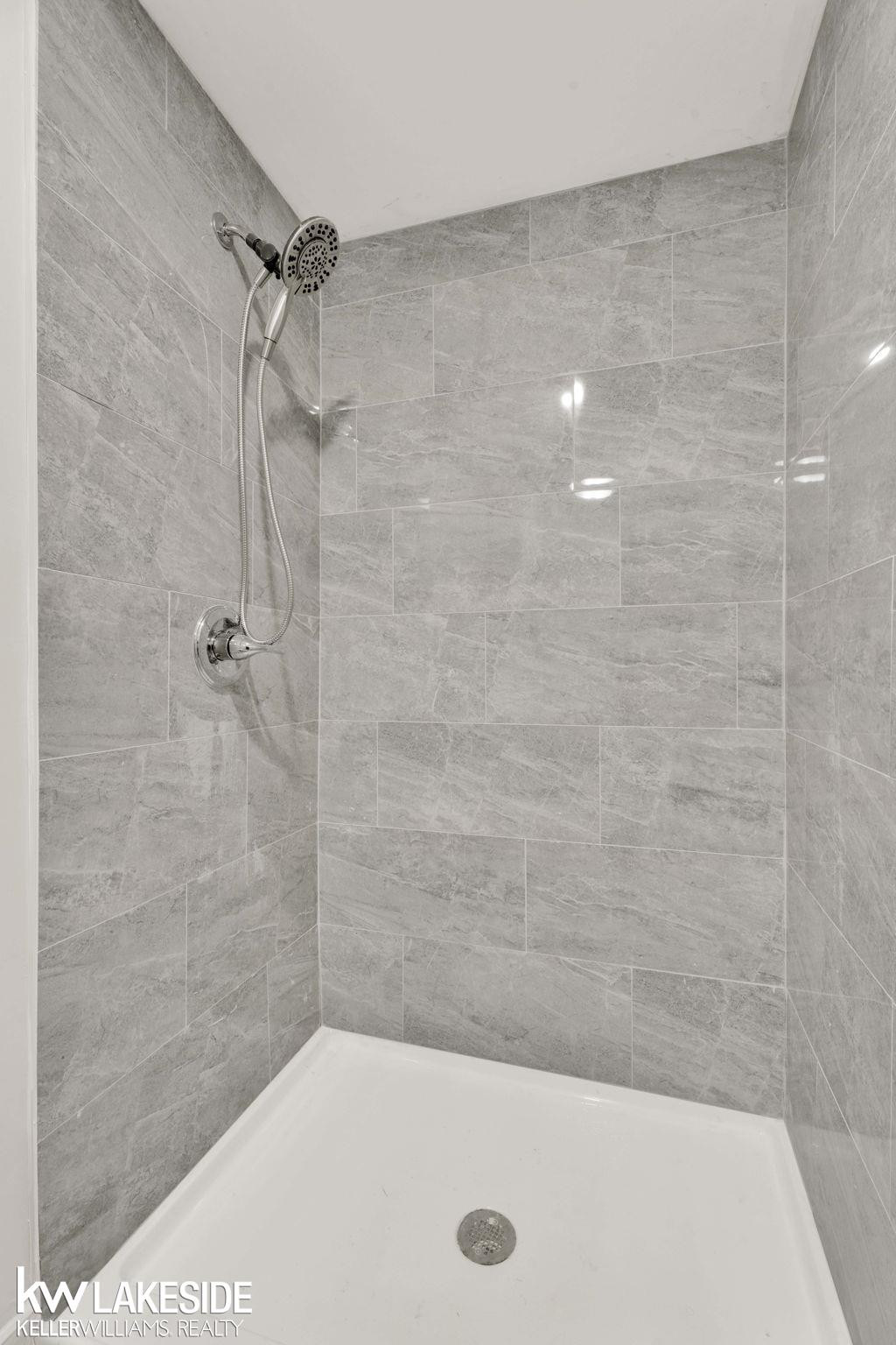 11897 Masters Road, MI — Photo 26