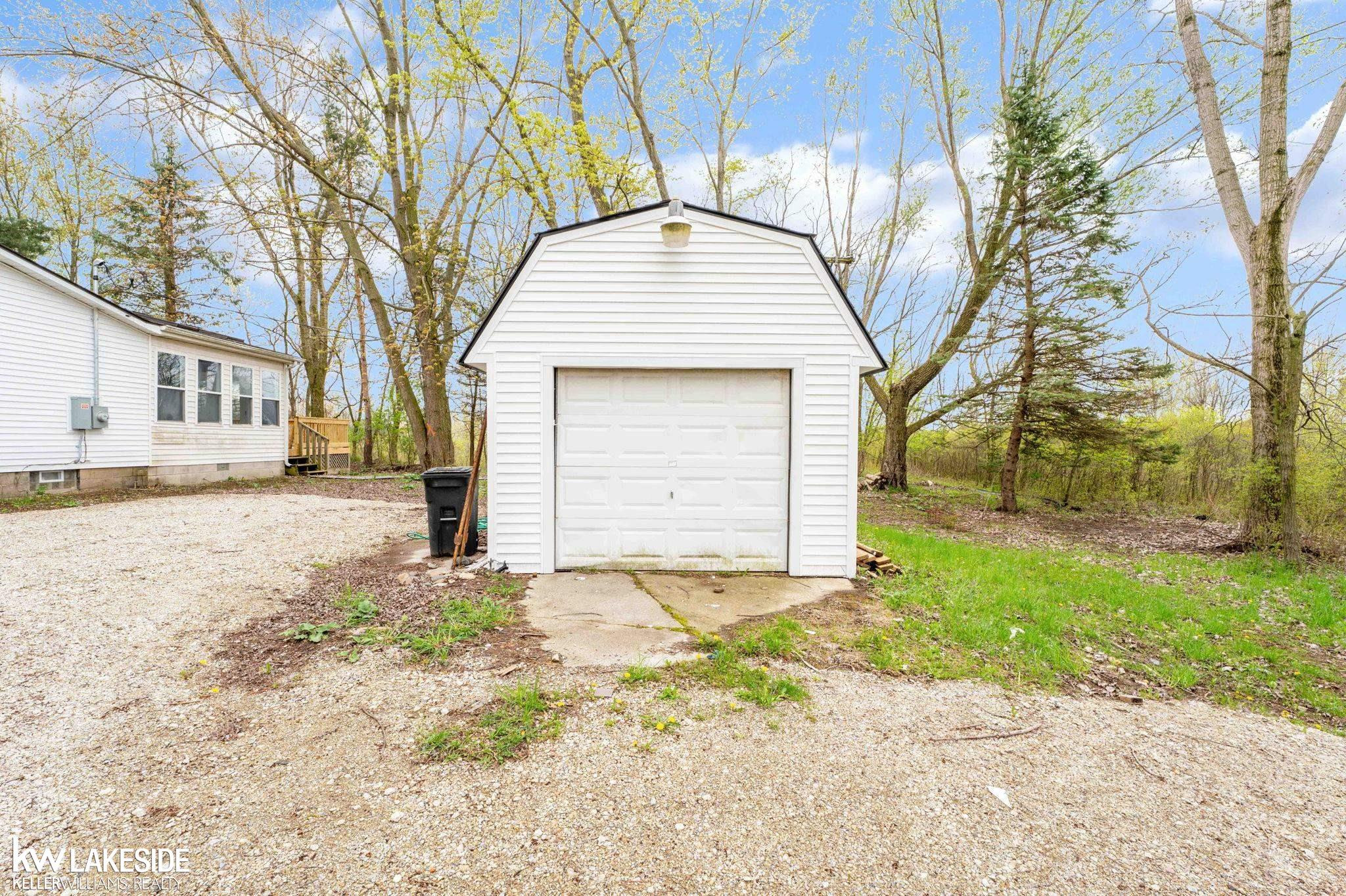 11897 Masters Road, MI — Photo 29