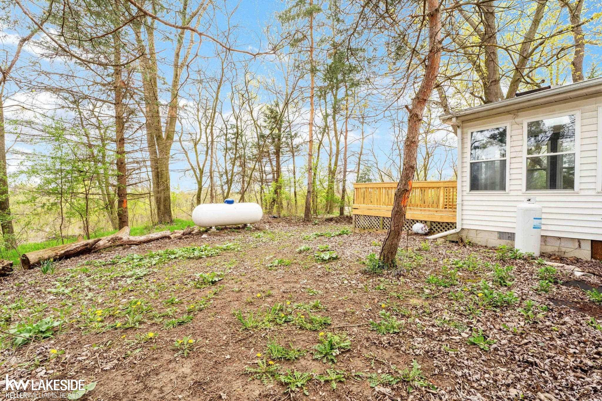 11897 Masters Road, MI — Photo 30