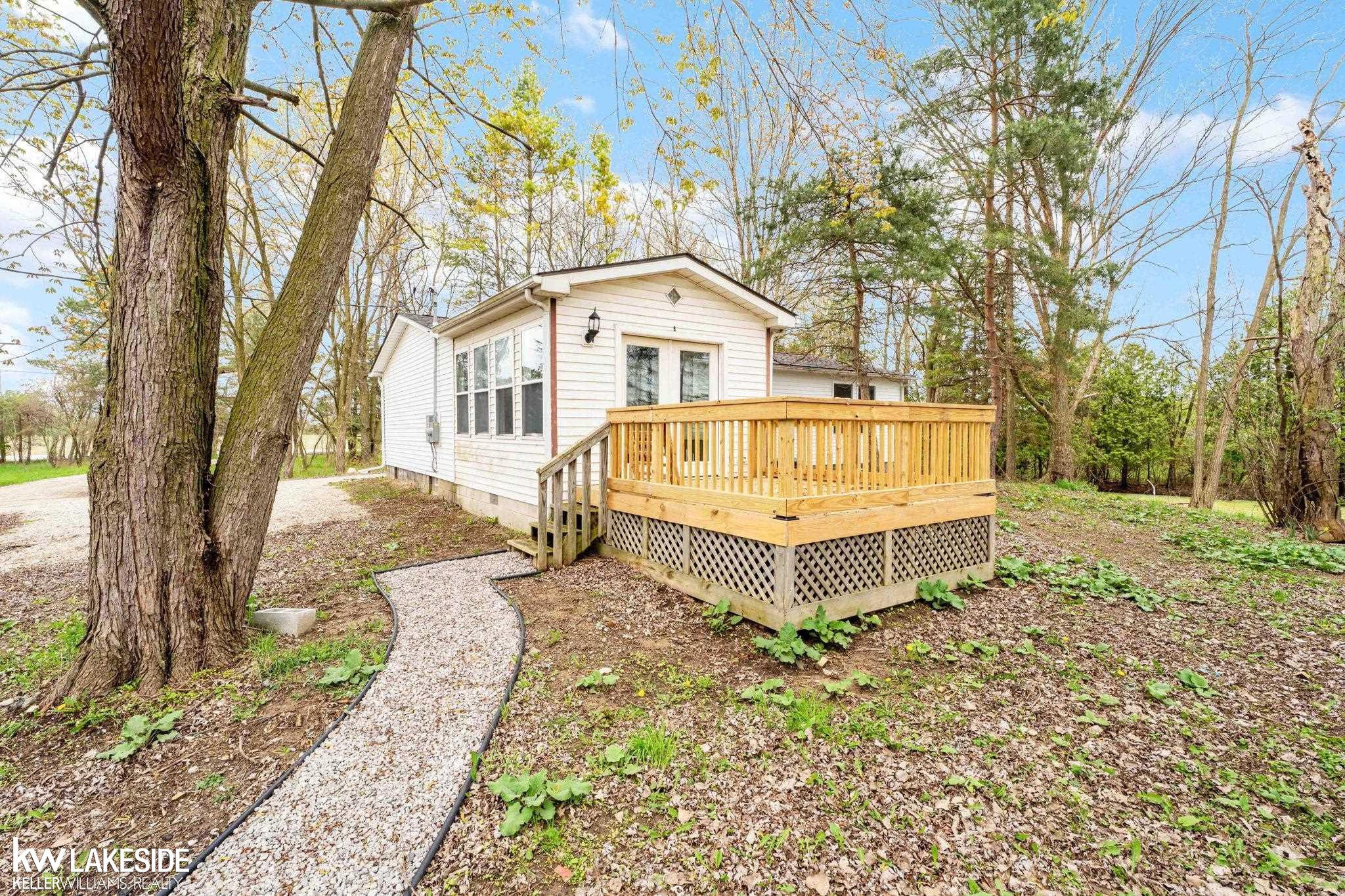 11897 Masters Road, MI — Photo 31