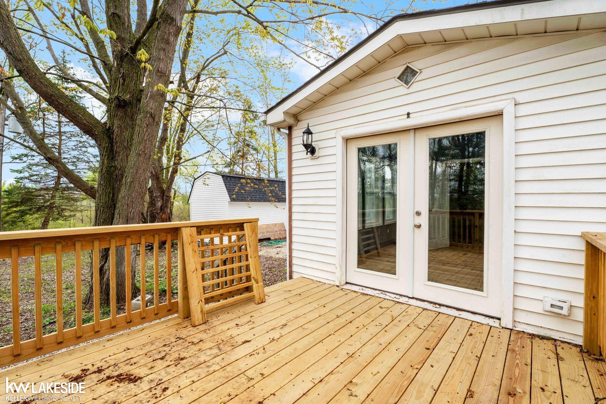 11897 Masters Road, MI — Photo 32