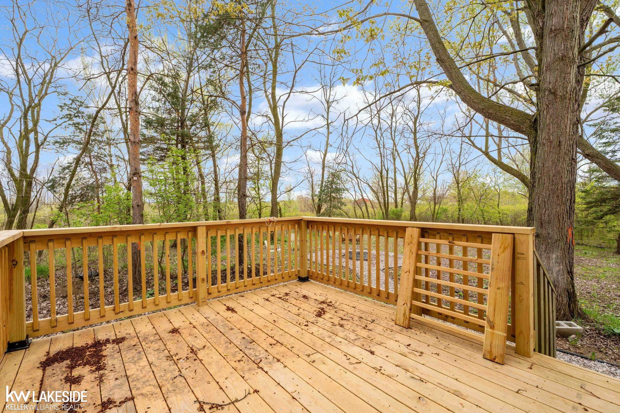 11897 Masters Road, MI — Photo 33