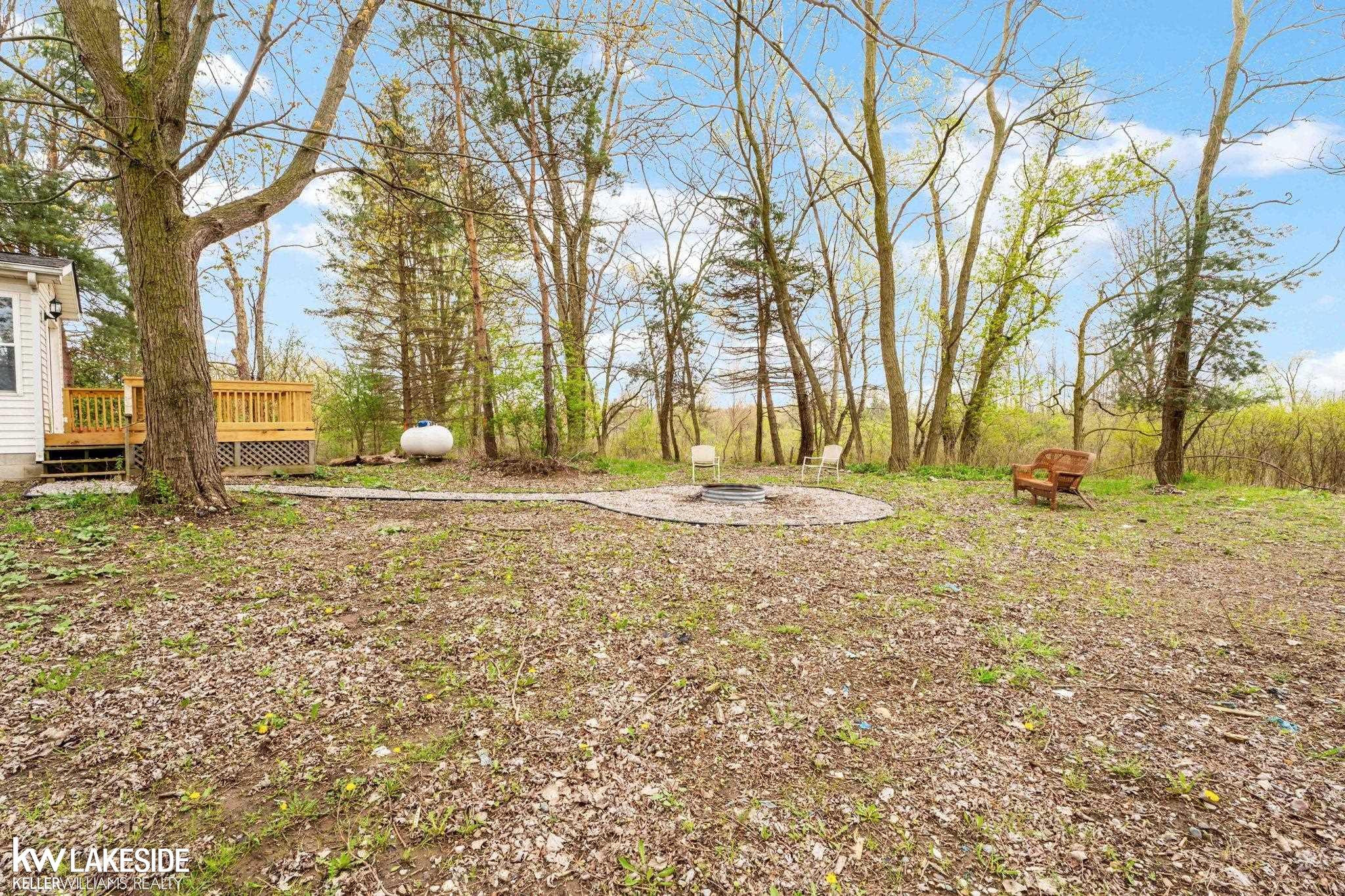 11897 Masters Road, MI — Photo 34