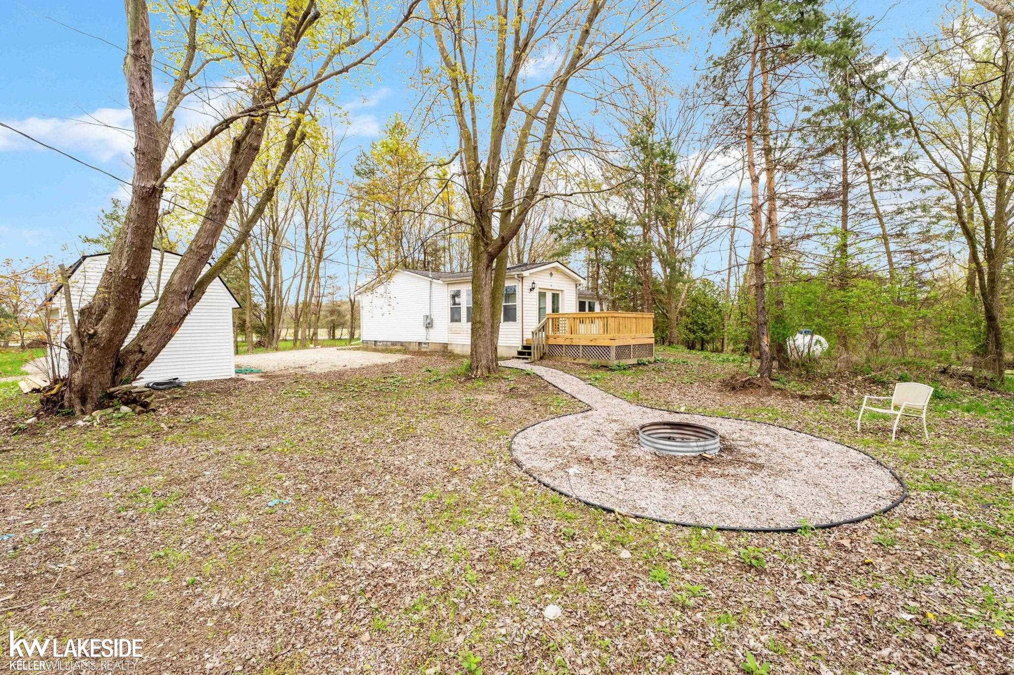 11897 Masters Road, MI — Photo 35