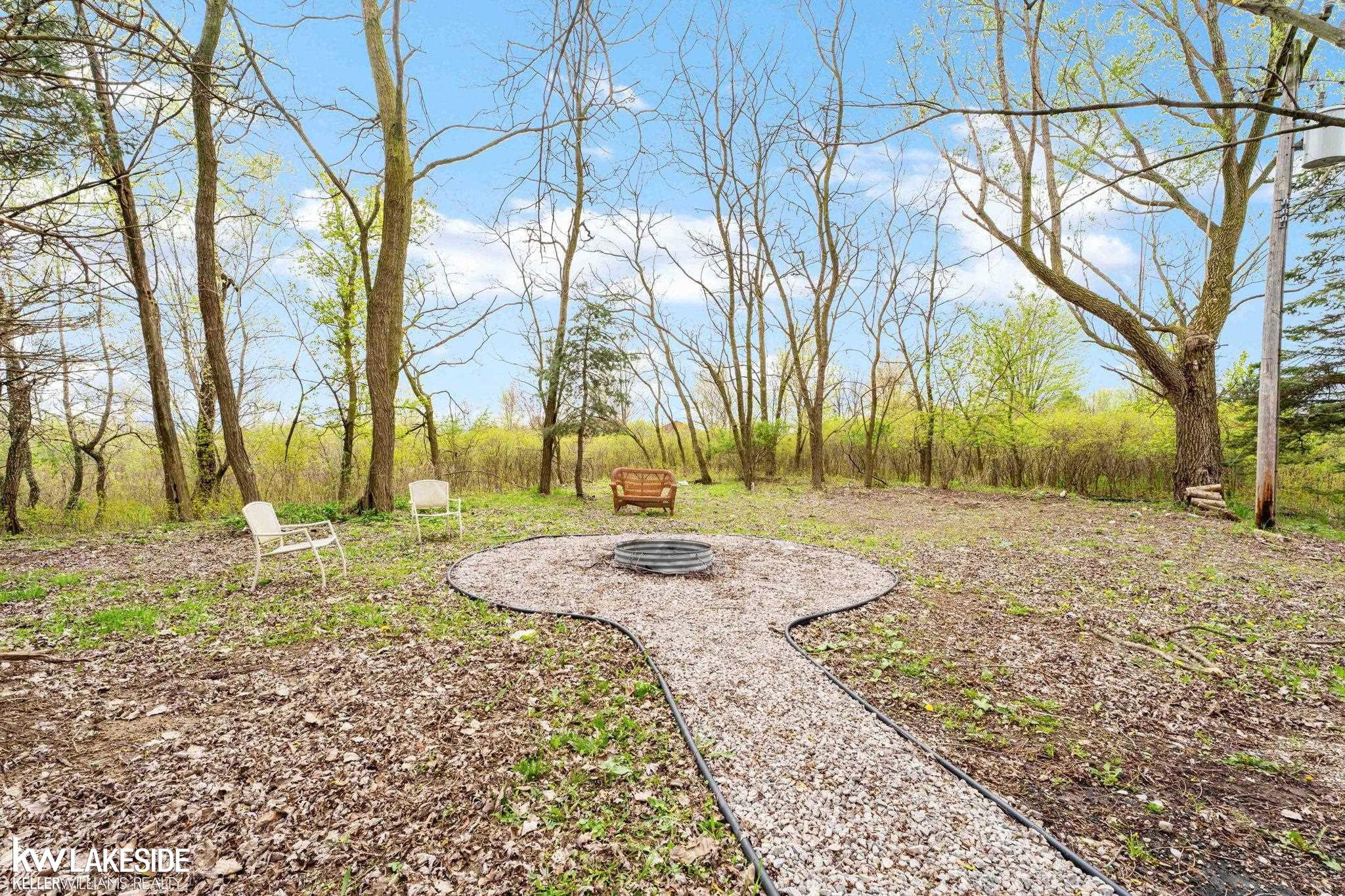 11897 Masters Road, MI — Photo 36