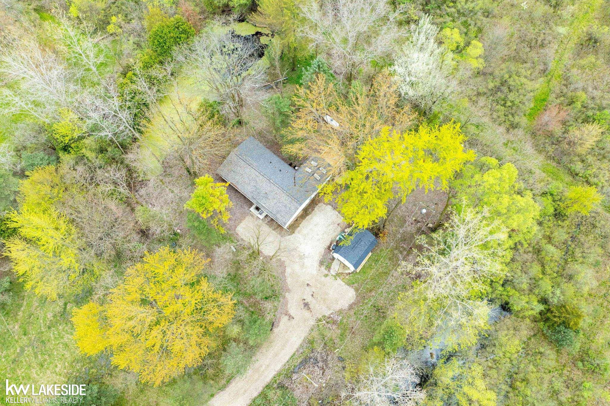 11897 Masters Road, MI — Photo 37