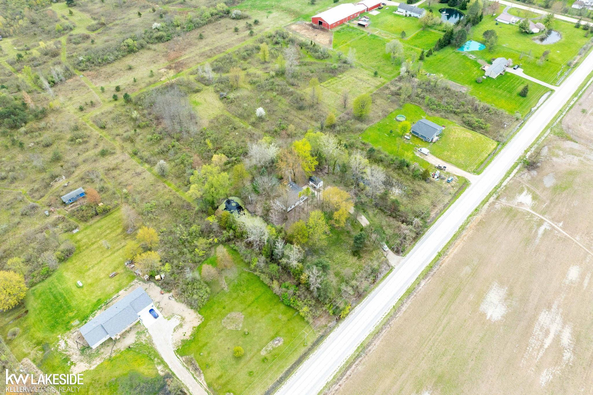 11897 Masters Road, MI — Photo 38
