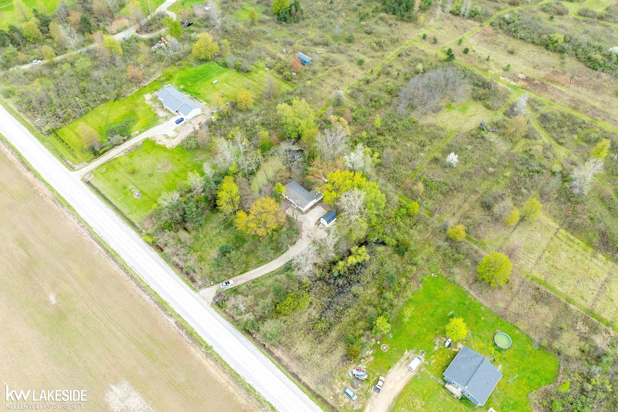 11897 Masters Road, MI — Photo 39