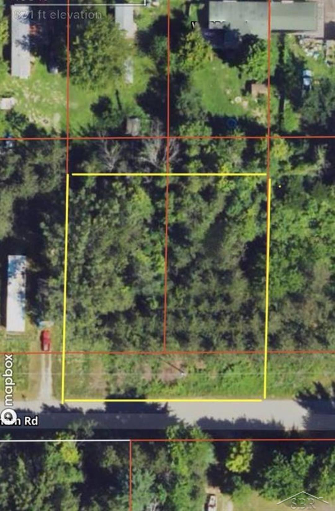 Search Homes for Sale