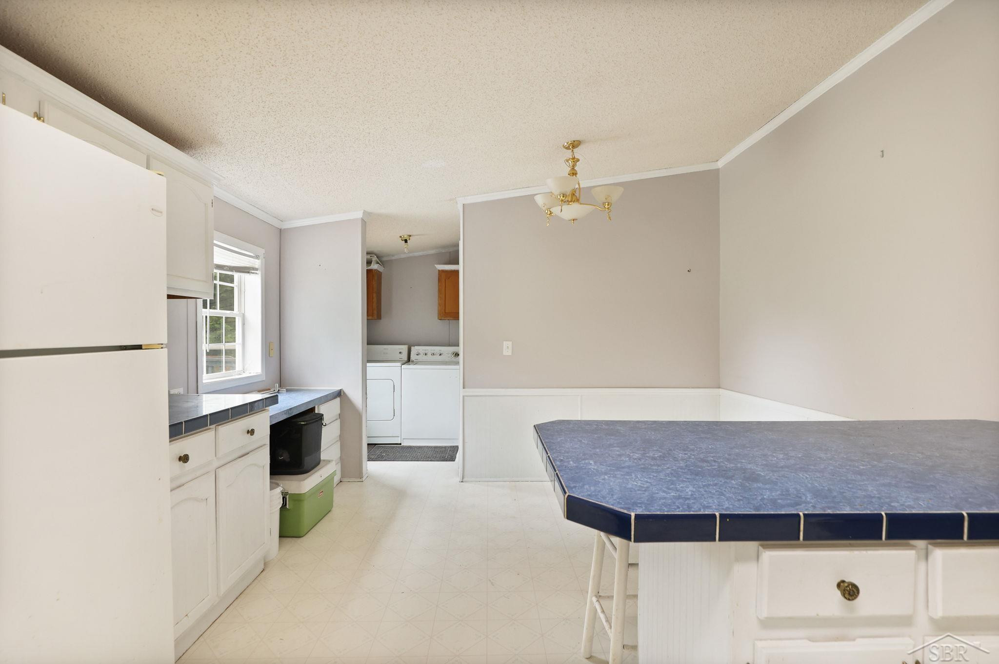 445 W Snover Road Road, MI 48744 — Photo 9