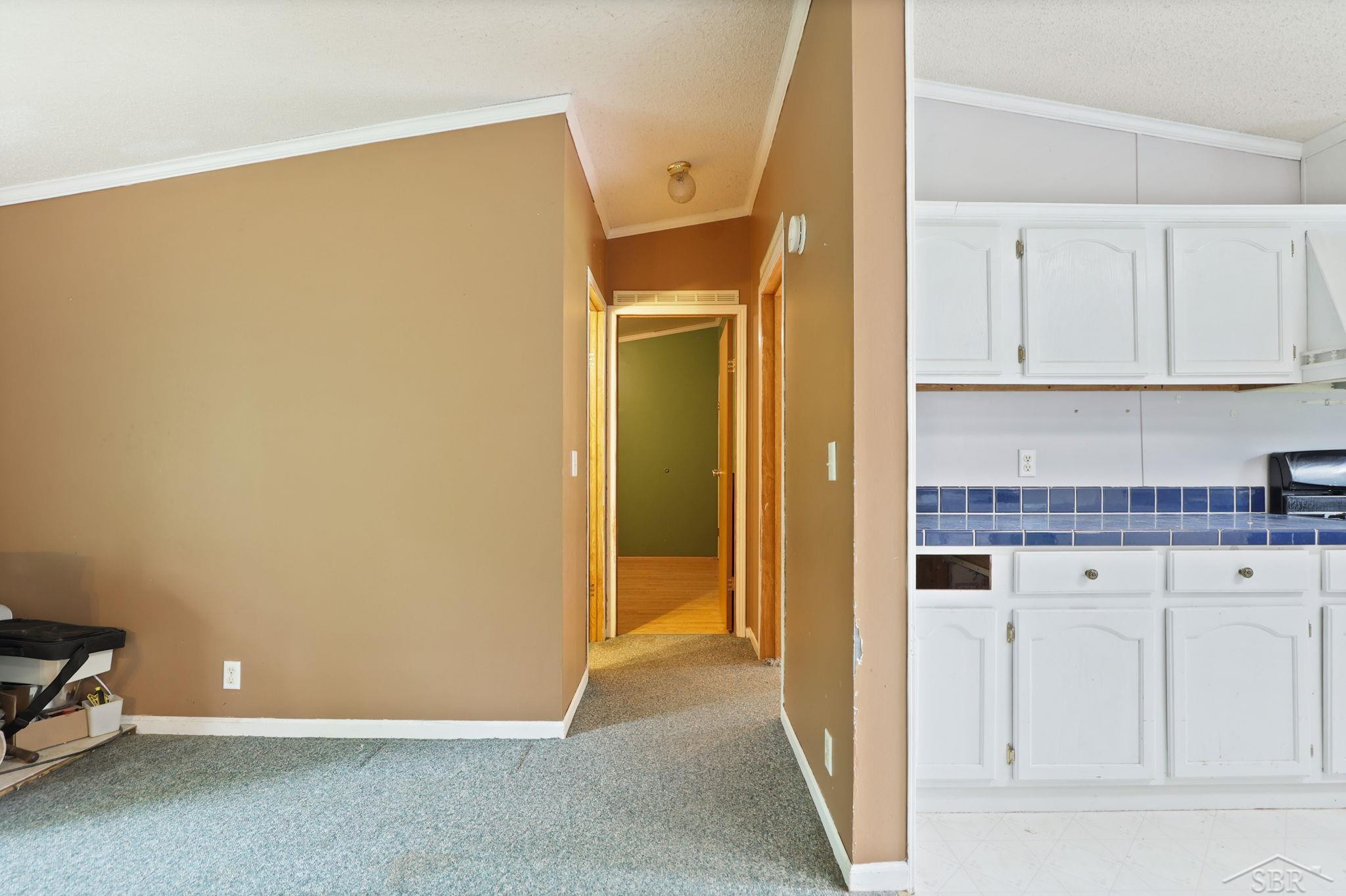 445 W Snover Road Road, MI 48744 — Photo 14