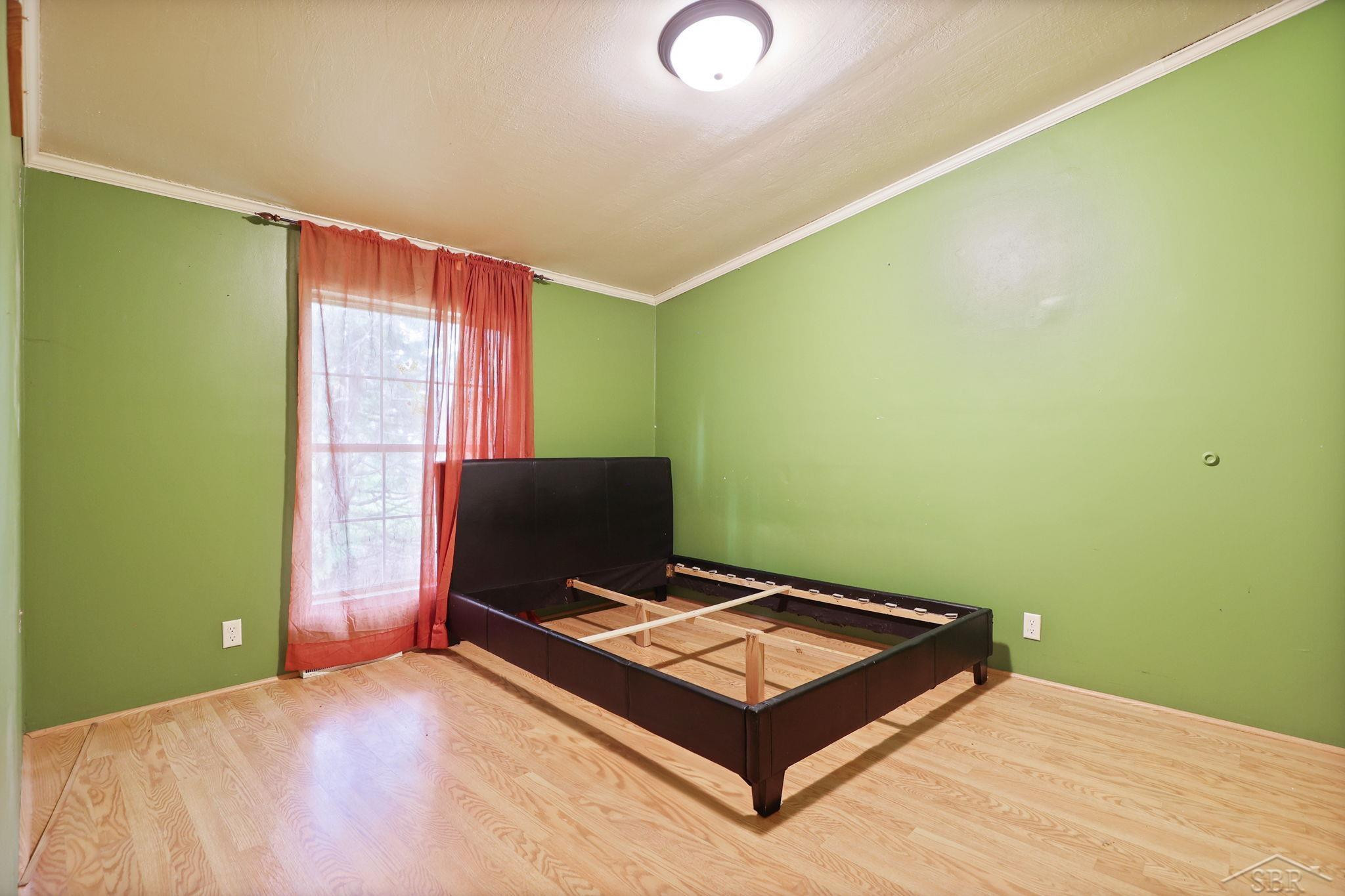 445 W Snover Road Road, MI 48744 — Photo 16