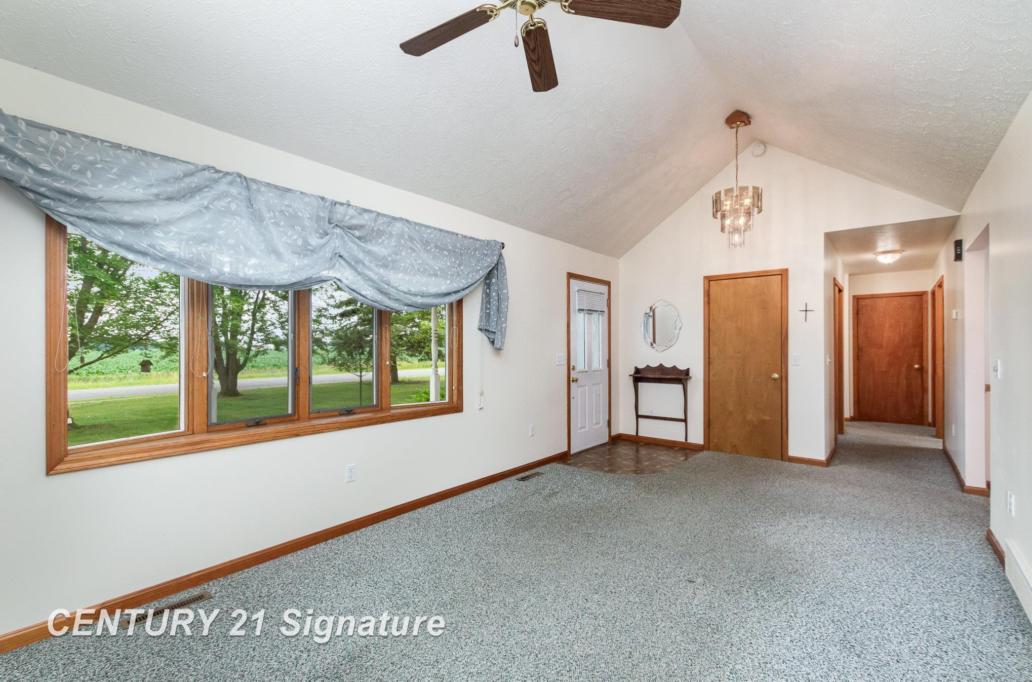 15306 Doyle Road, Hemlock, MI 48626 — Photo 4