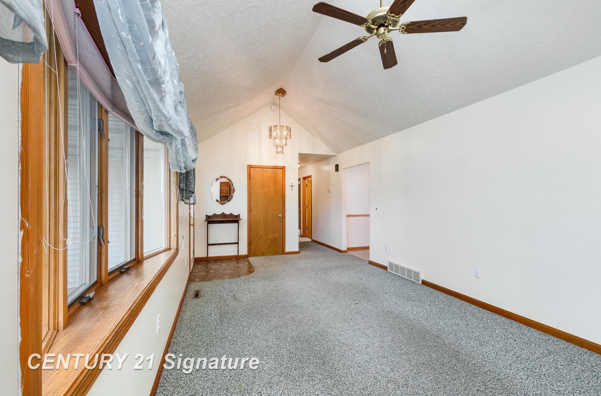 15306 Doyle Road, Hemlock, MI 48626 — Photo 5