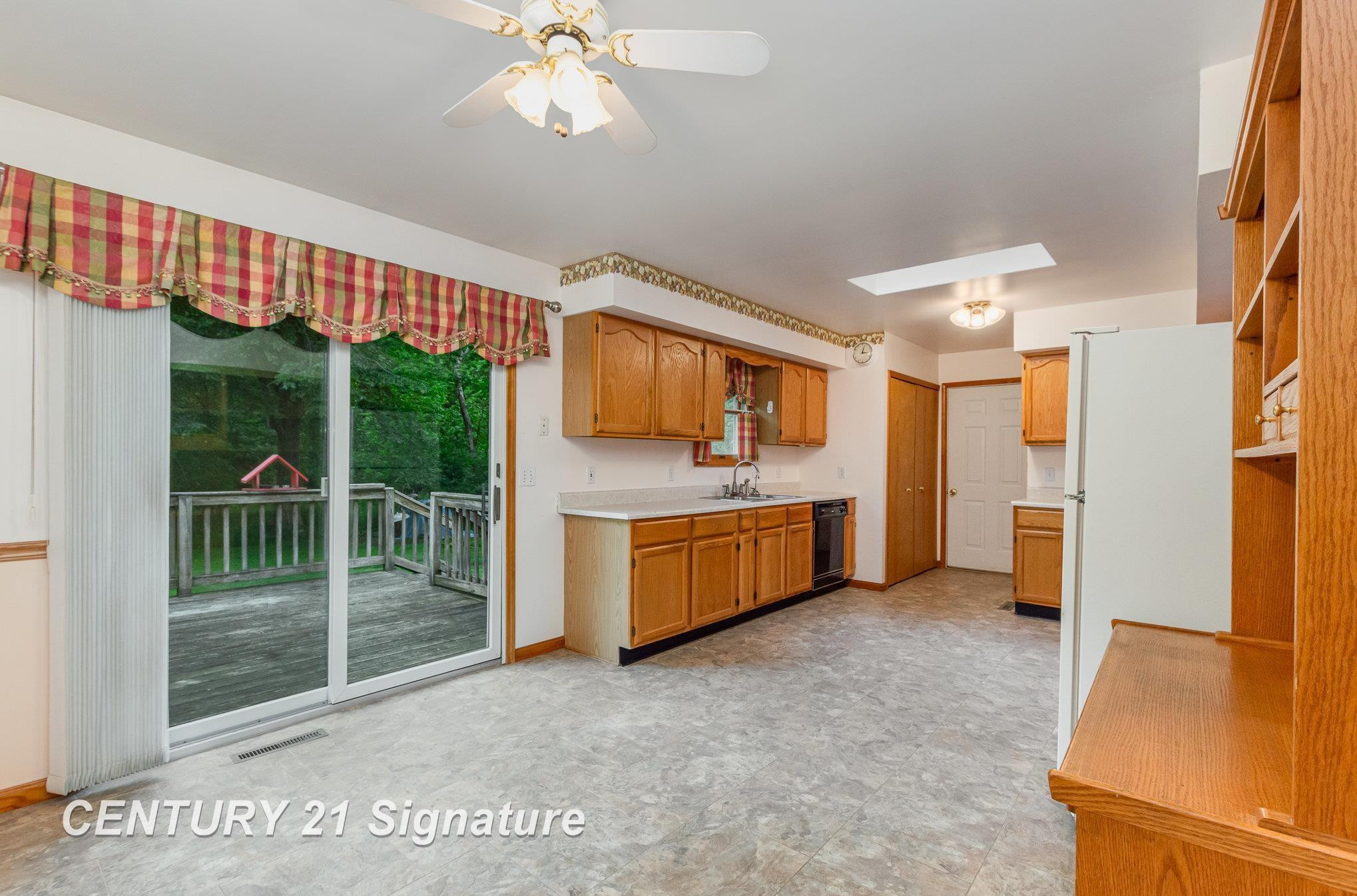 15306 Doyle Road, Hemlock, MI 48626 — Photo 8