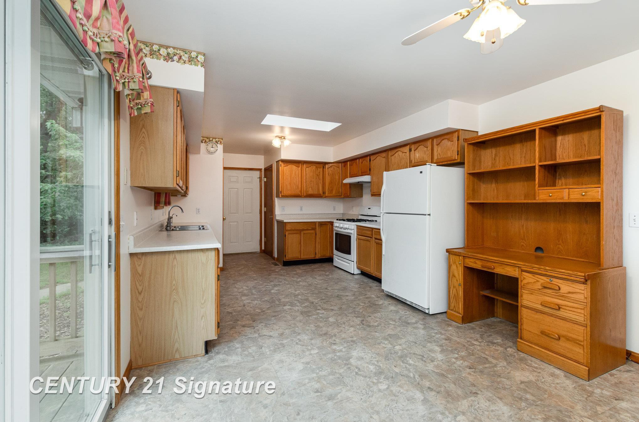15306 Doyle Road, Hemlock, MI 48626 — Photo 9