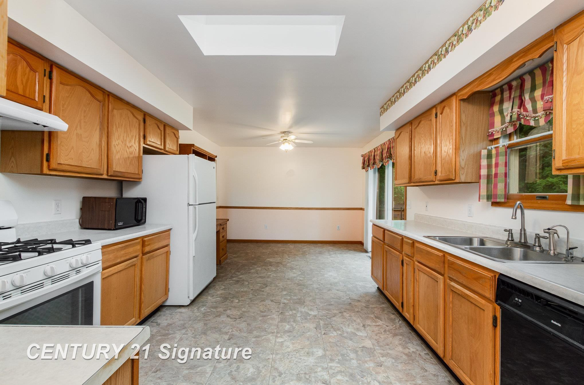15306 Doyle Road, Hemlock, MI 48626 — Photo 10