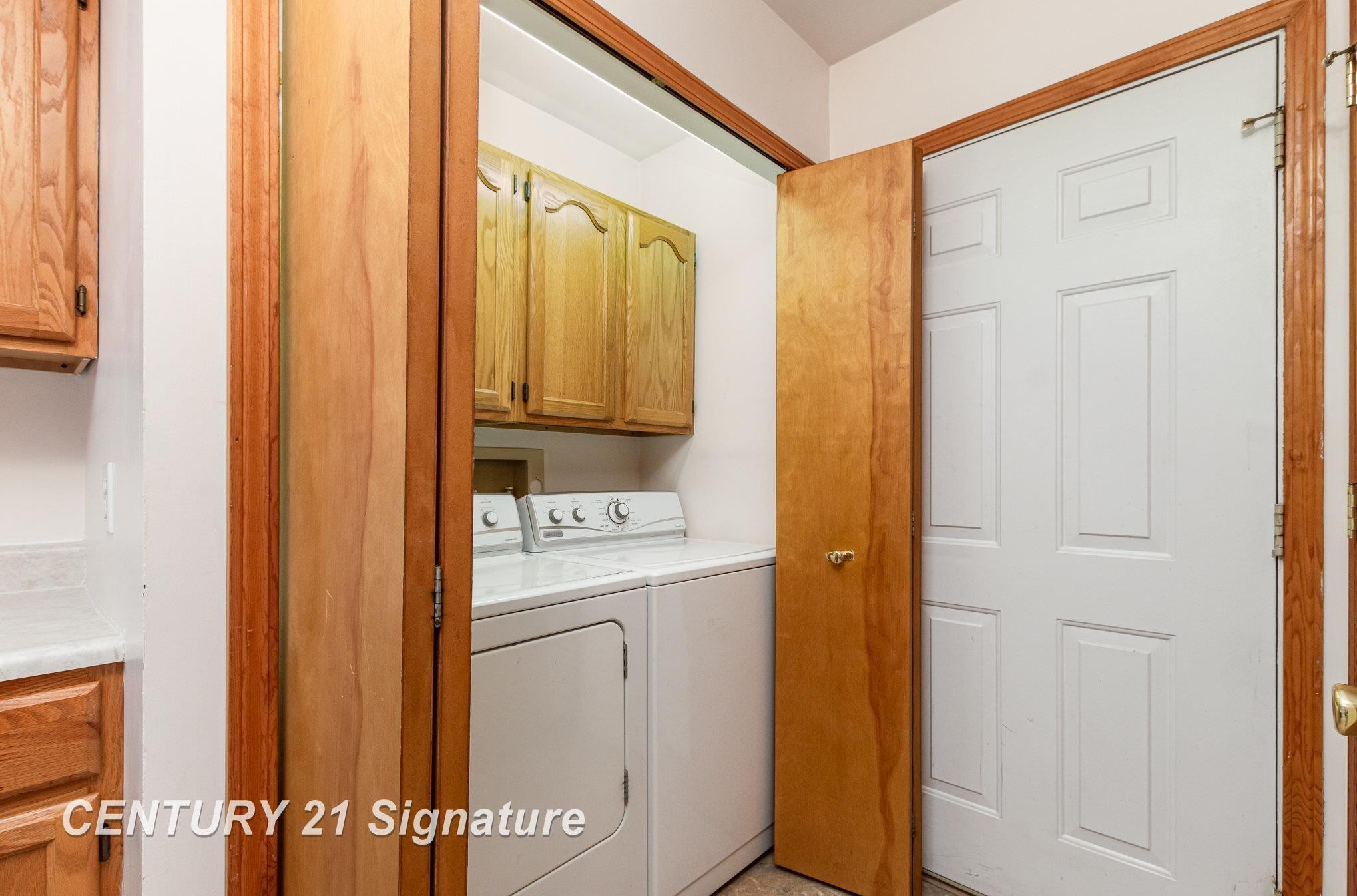 15306 Doyle Road, Hemlock, MI 48626 — Photo 11